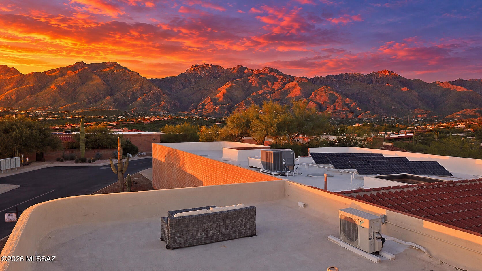 Sunrise Territory Estates (89-187) - Residential