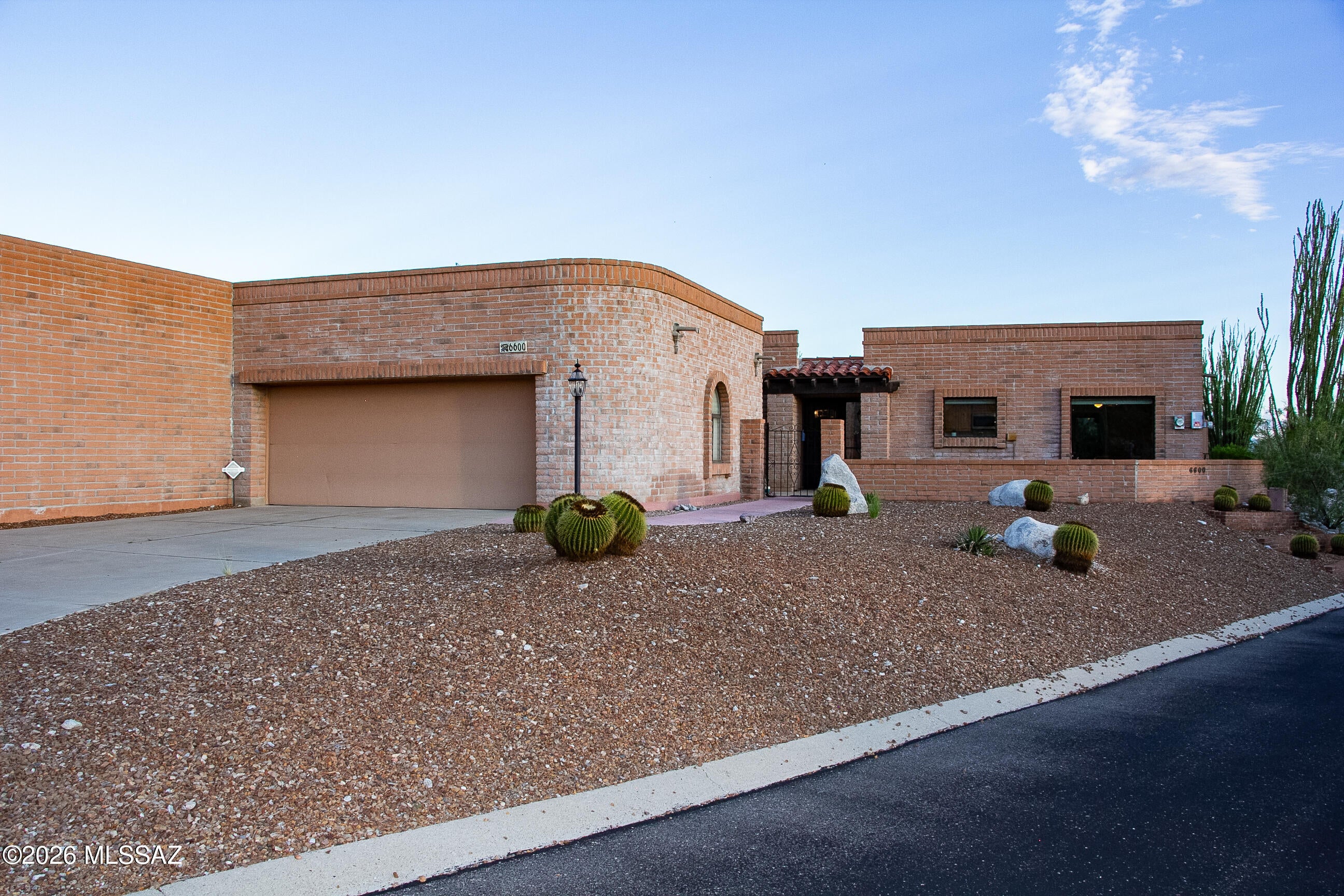 Sunrise Territory Estates (89-187) - Residential