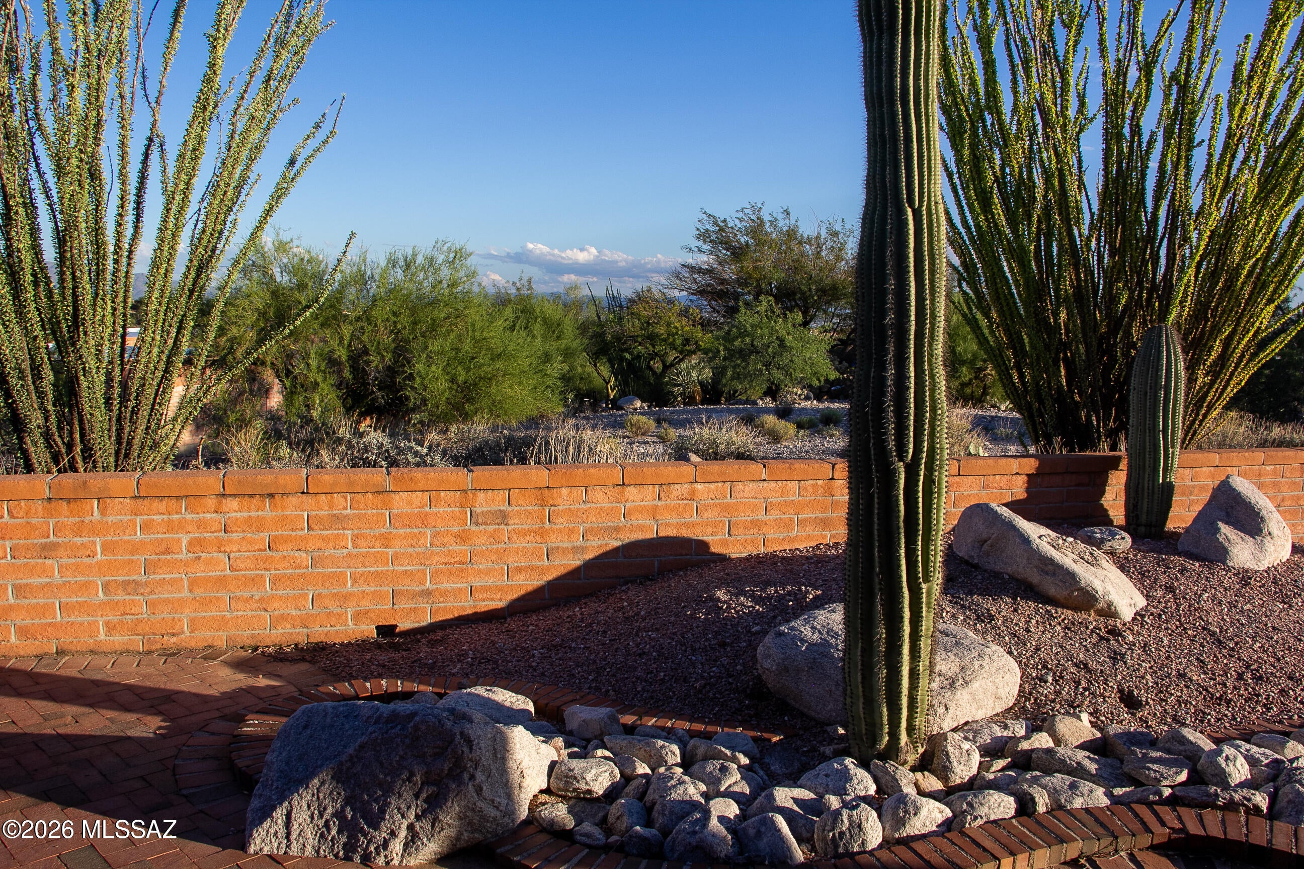 Sunrise Territory Estates (89-187) - Residential