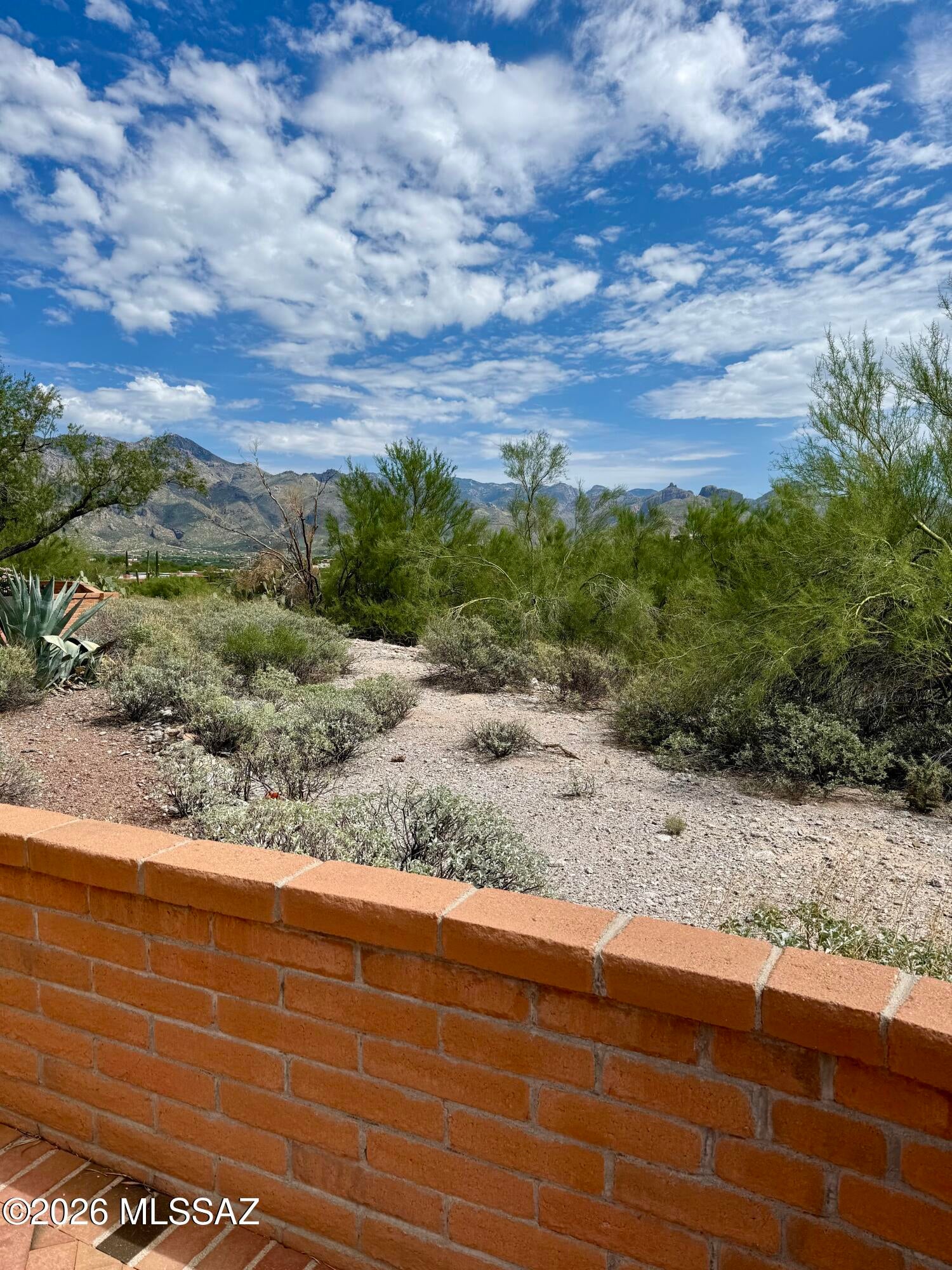 Sunrise Territory Estates (89-187) - Residential