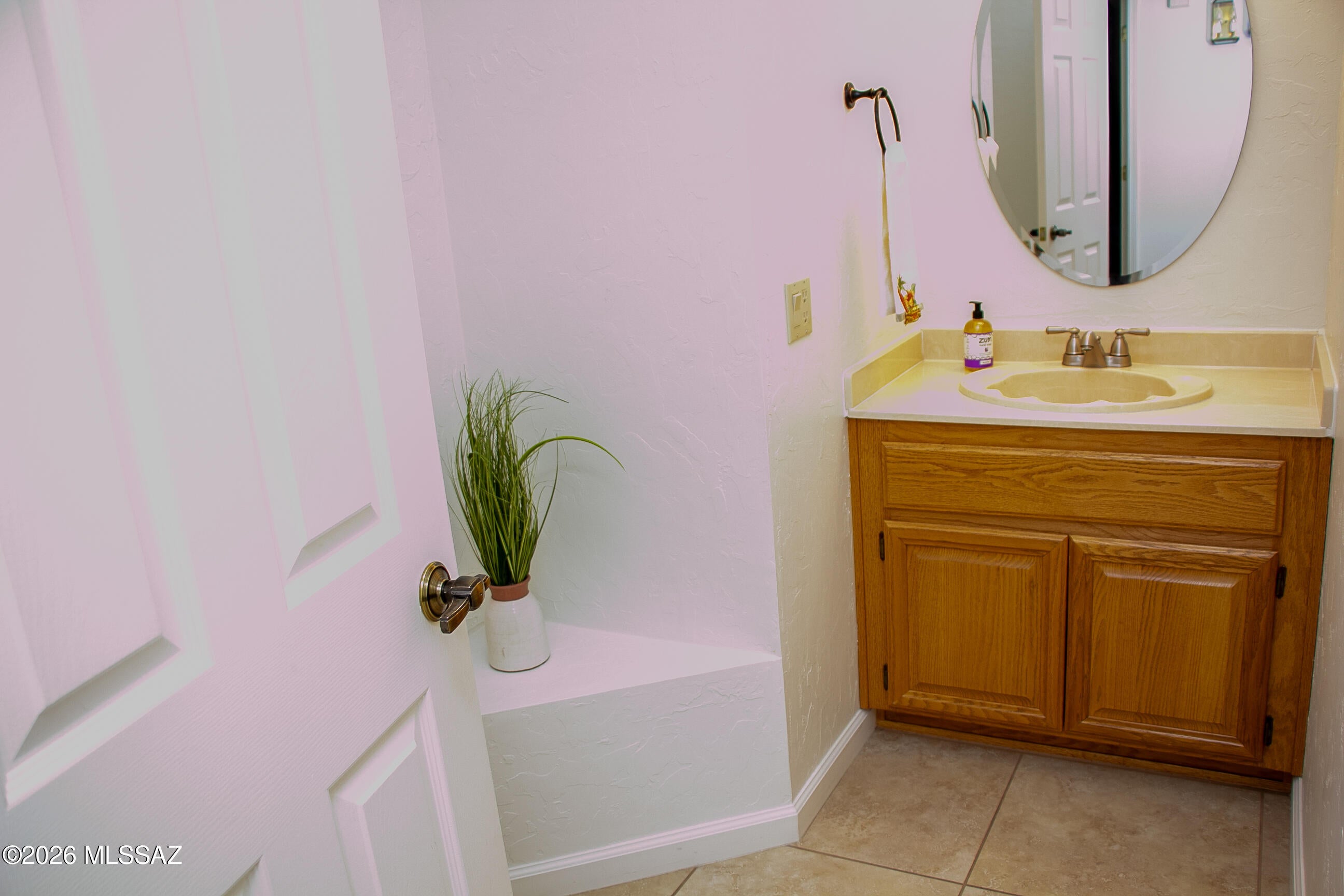 Sunrise Territory Estates (89-187) - Residential
