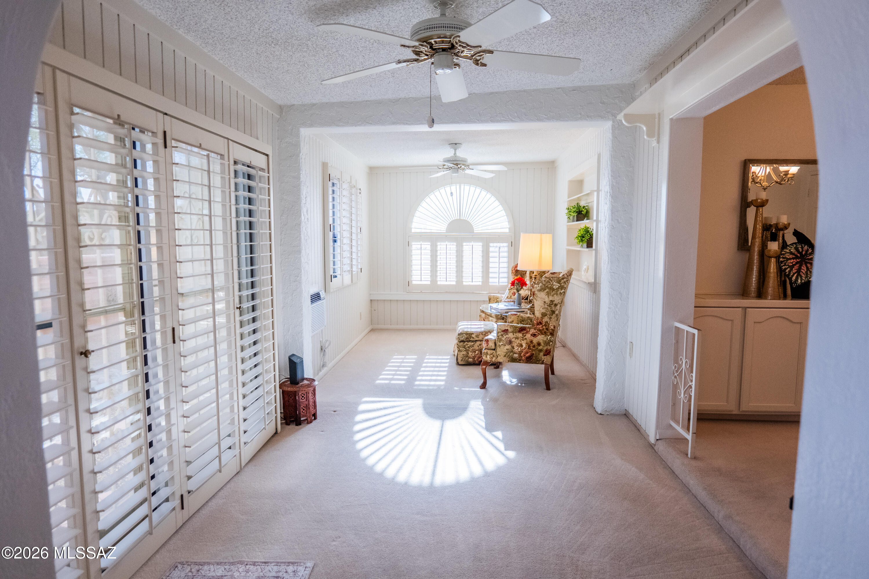Green Valley Desert Hills NO. 2(1-613) - Residential