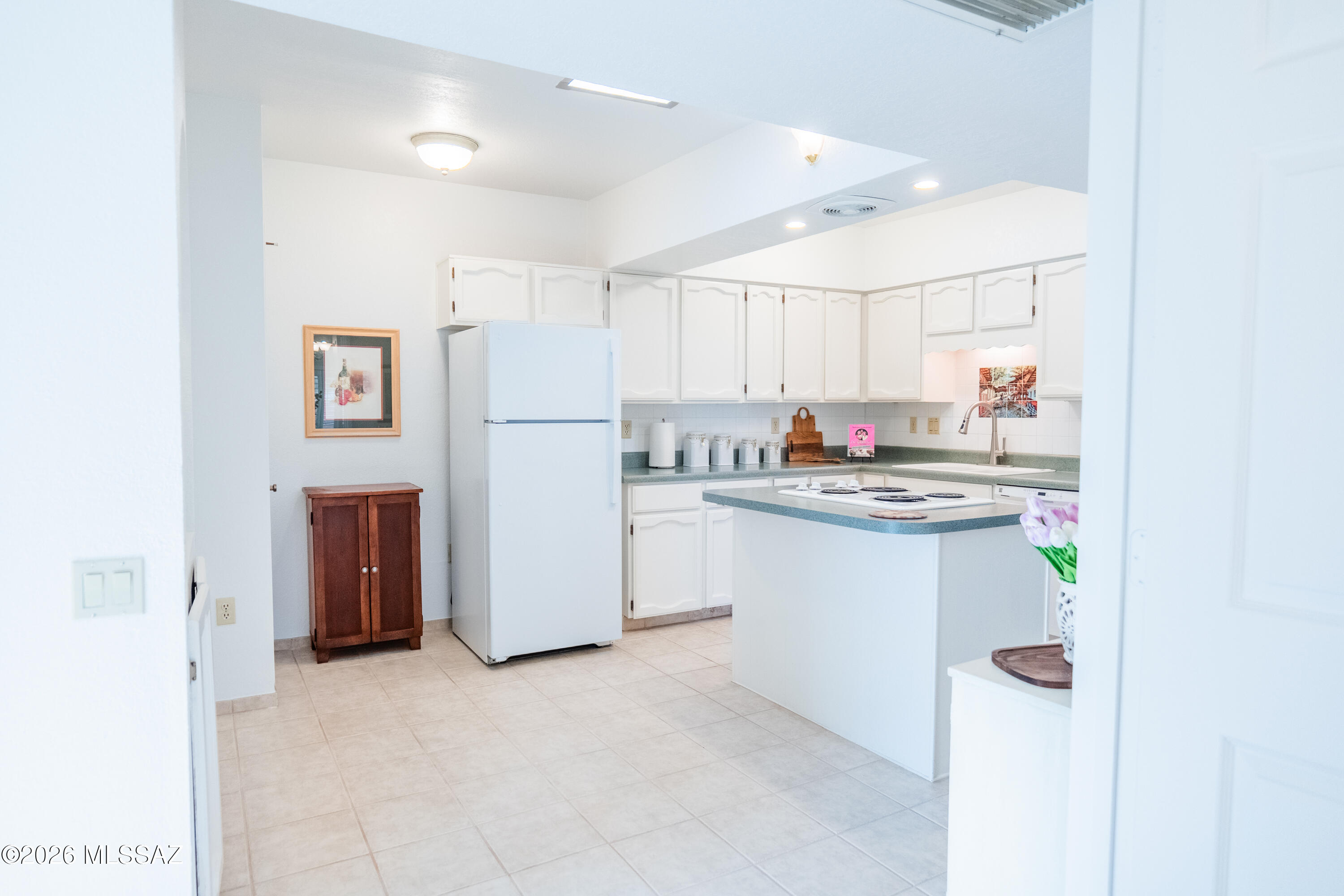 Green Valley Desert Hills NO. 2(1-613) - Residential