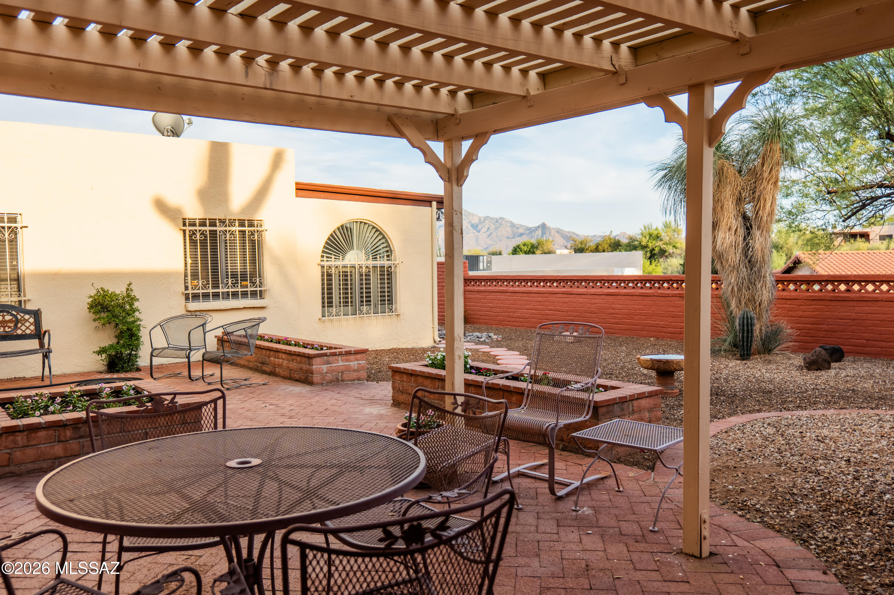 Green Valley Desert Hills NO. 2(1-613) - Residential
