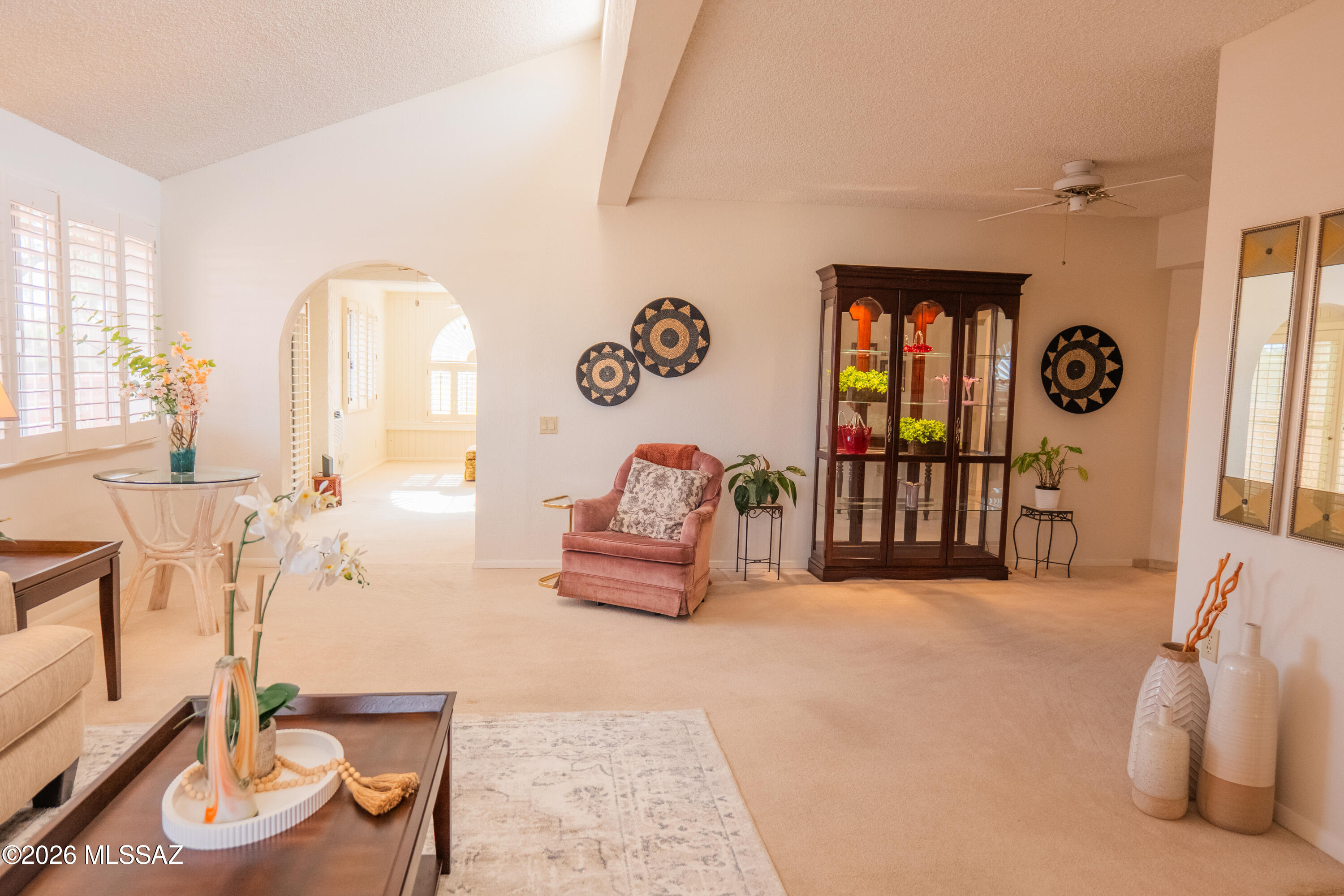 Green Valley Desert Hills NO. 2(1-613) - Residential