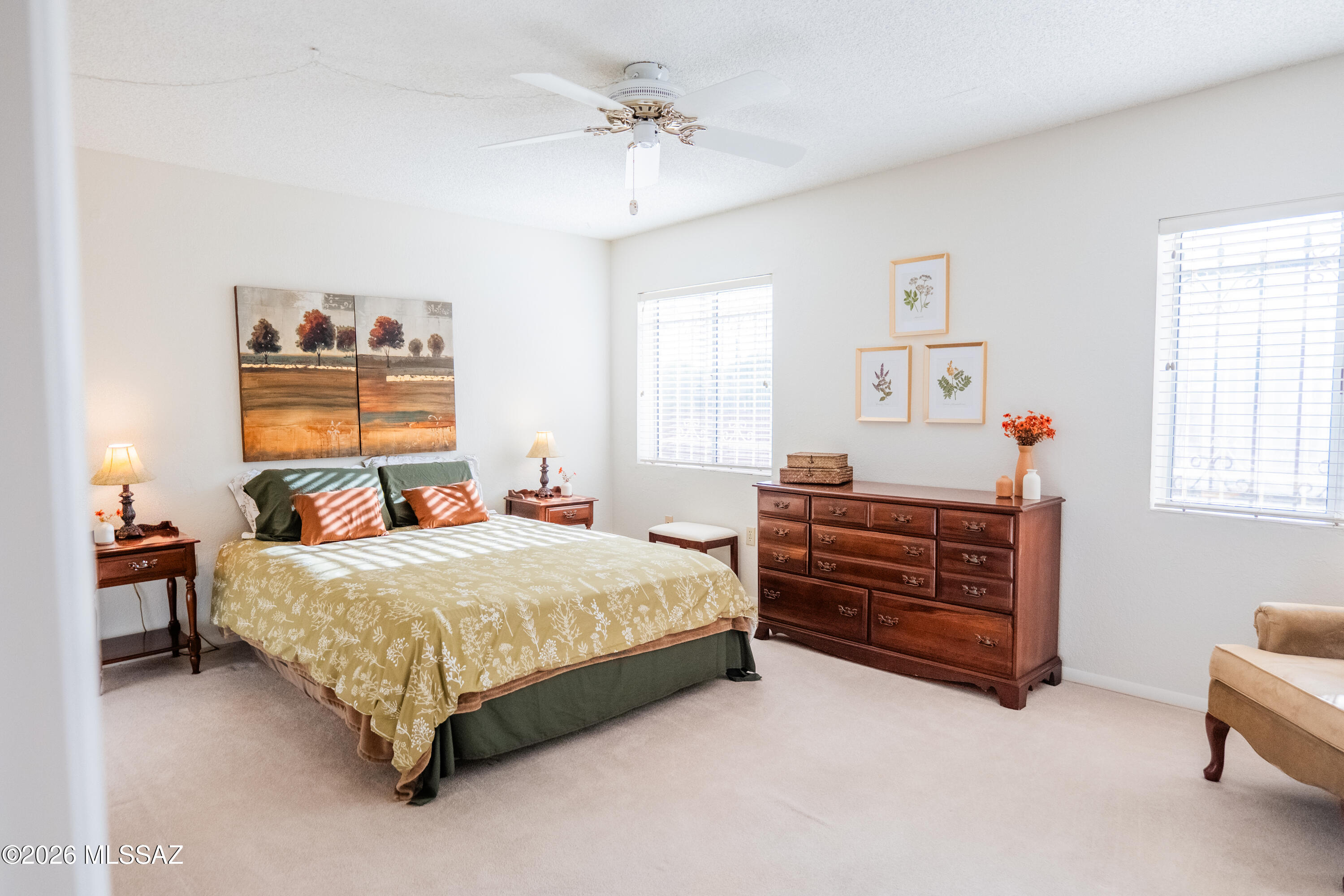 Green Valley Desert Hills NO. 2(1-613) - Residential