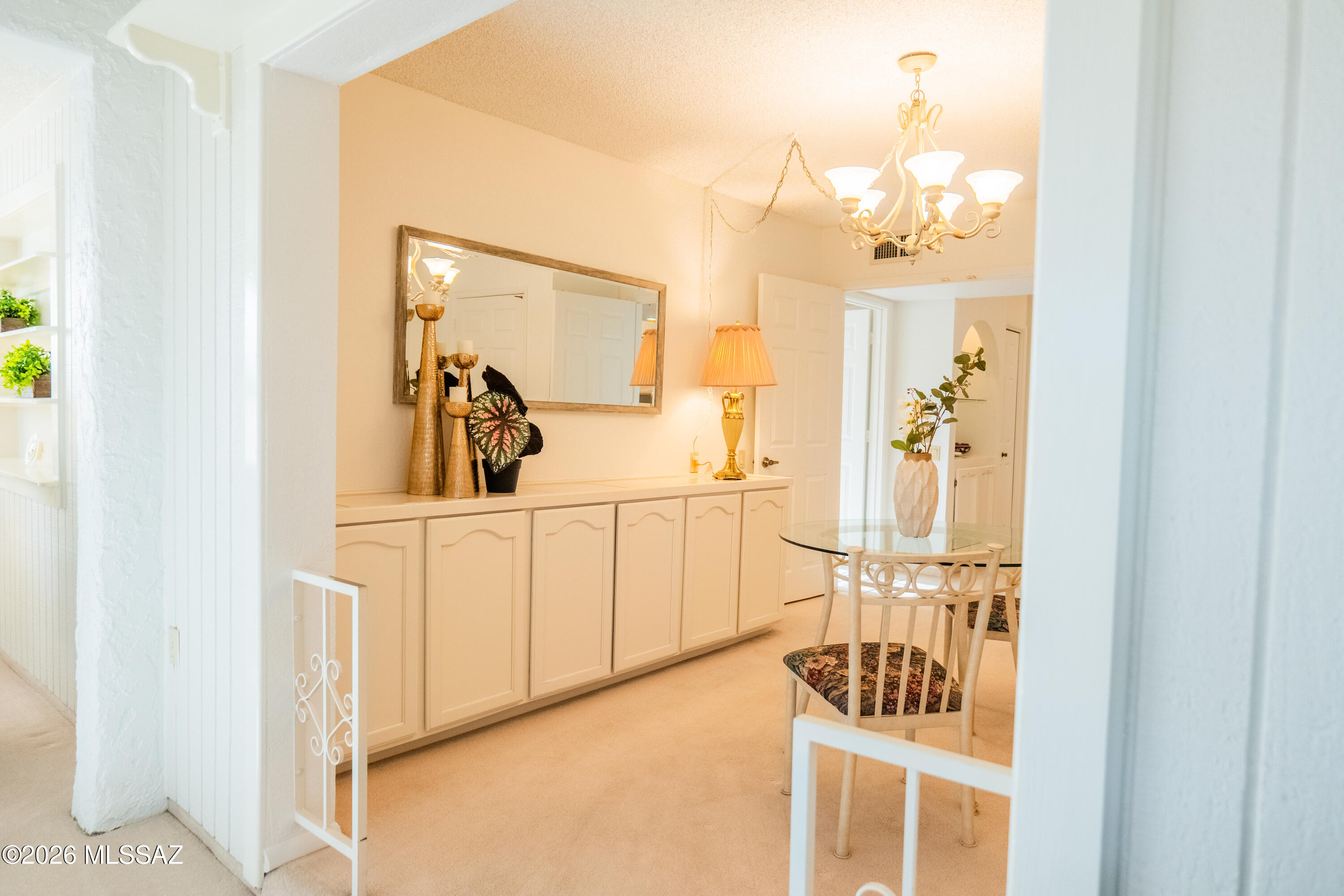 Green Valley Desert Hills NO. 2(1-613) - Residential