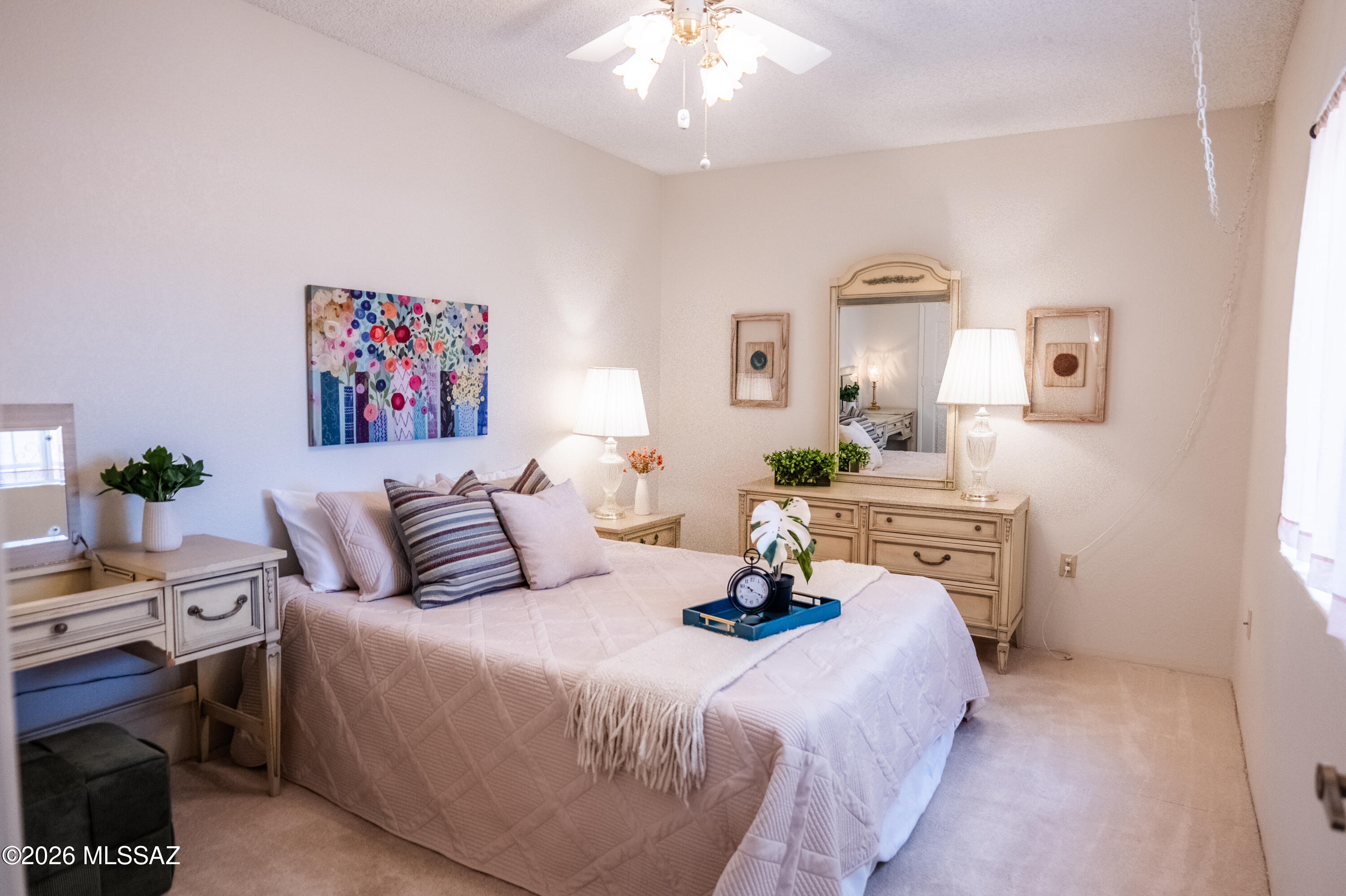 Green Valley Desert Hills NO. 2(1-613) - Residential