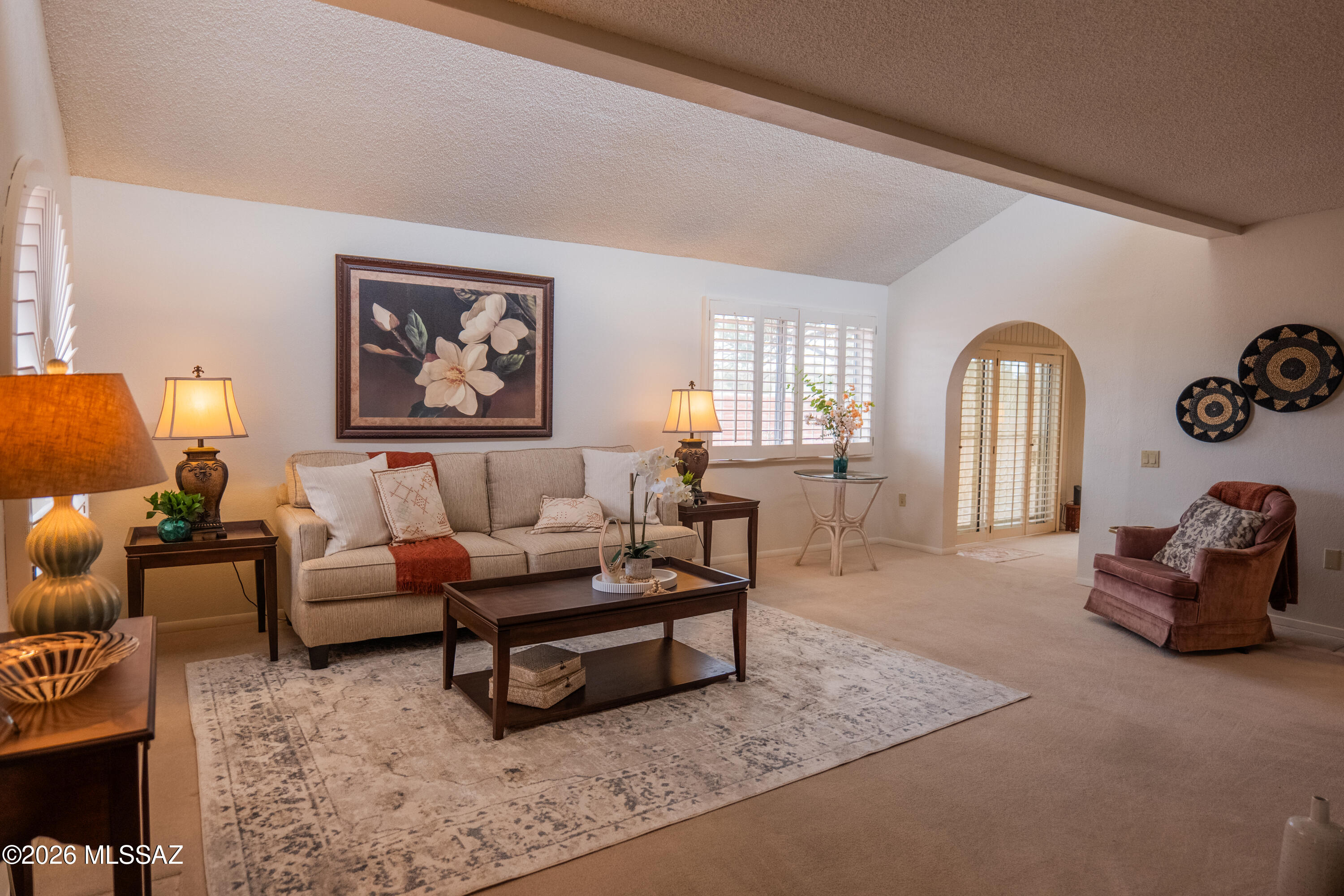 Green Valley Desert Hills NO. 2(1-613) - Residential