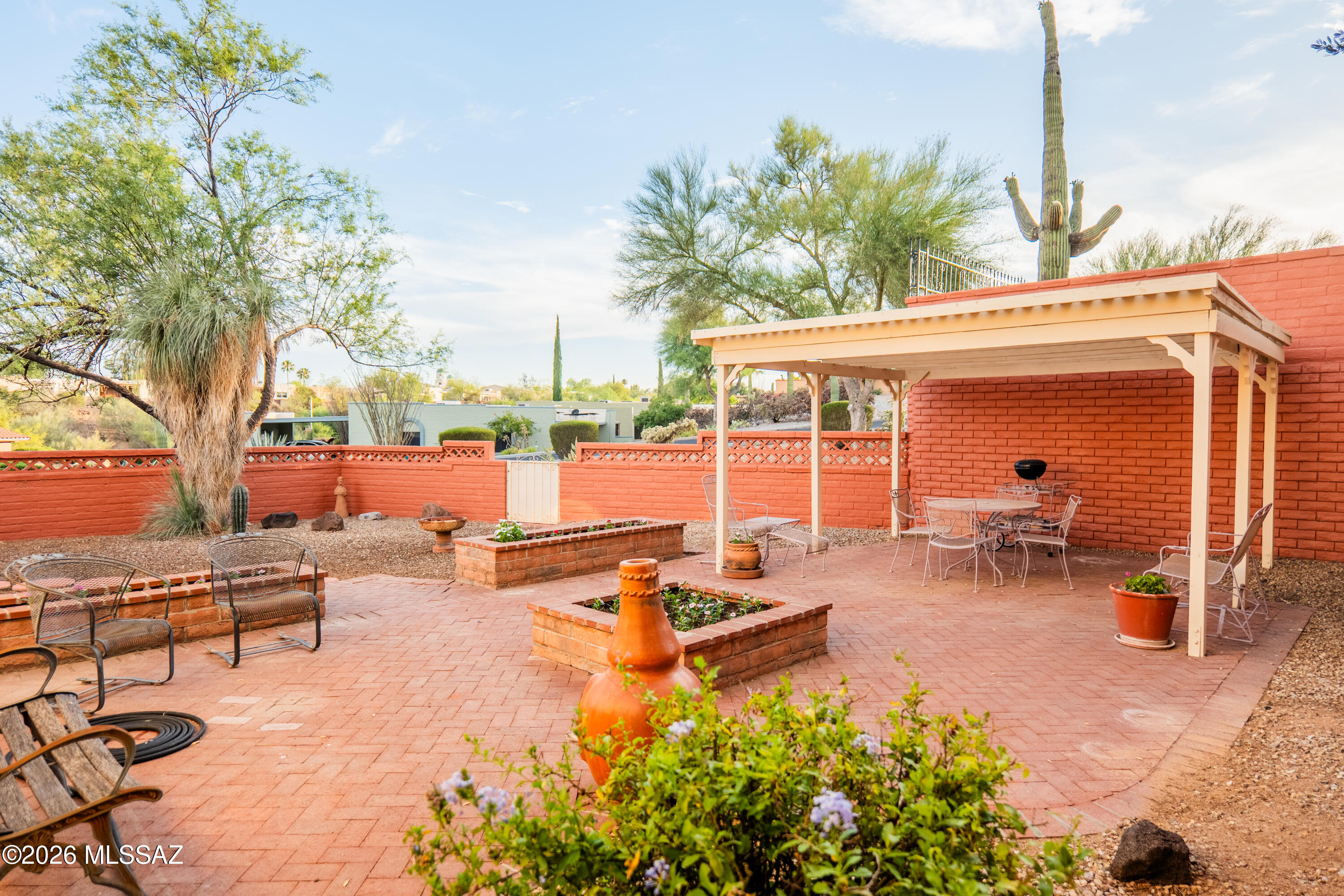 Green Valley Desert Hills NO. 2(1-613) - Residential