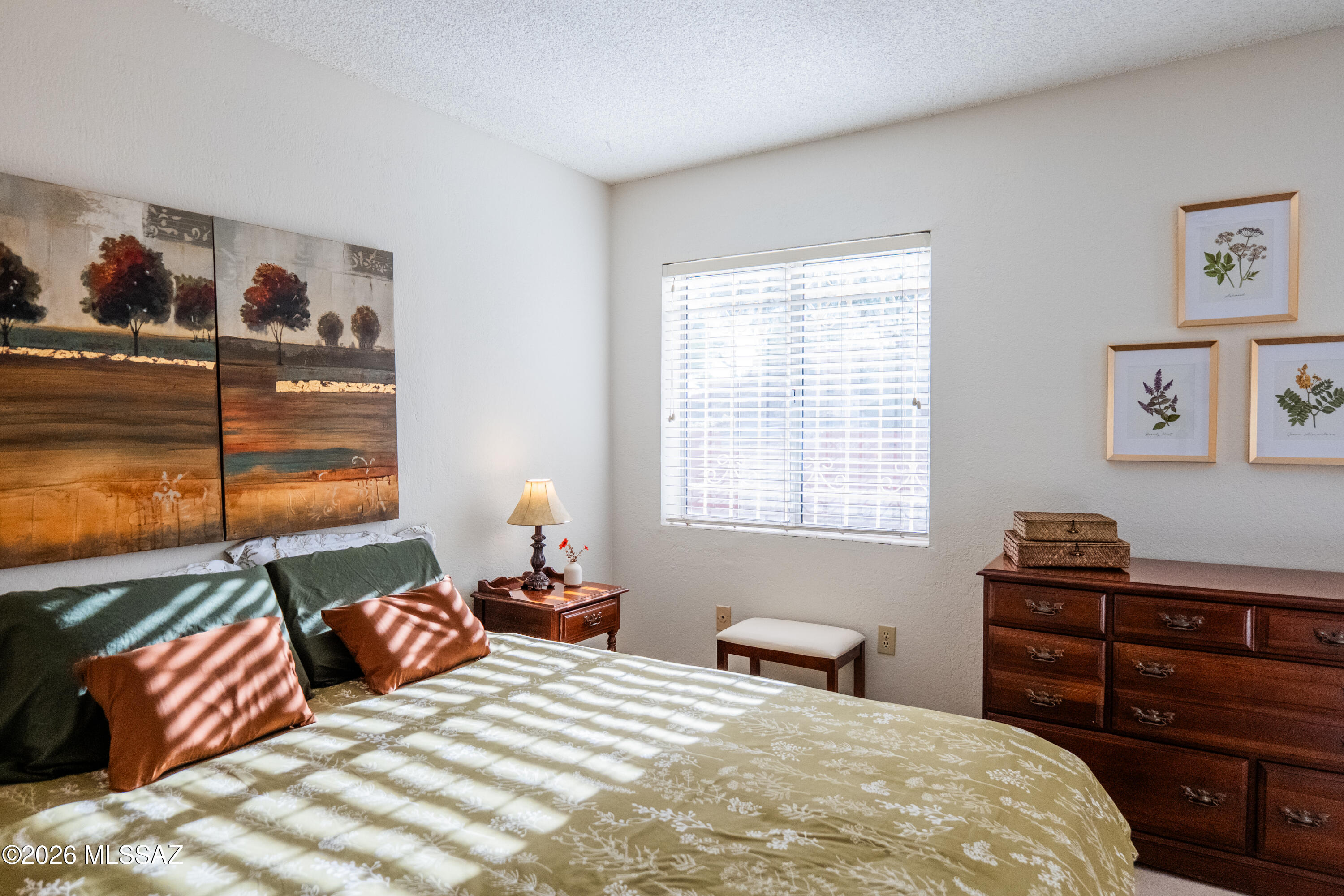 Green Valley Desert Hills NO. 2(1-613) - Residential