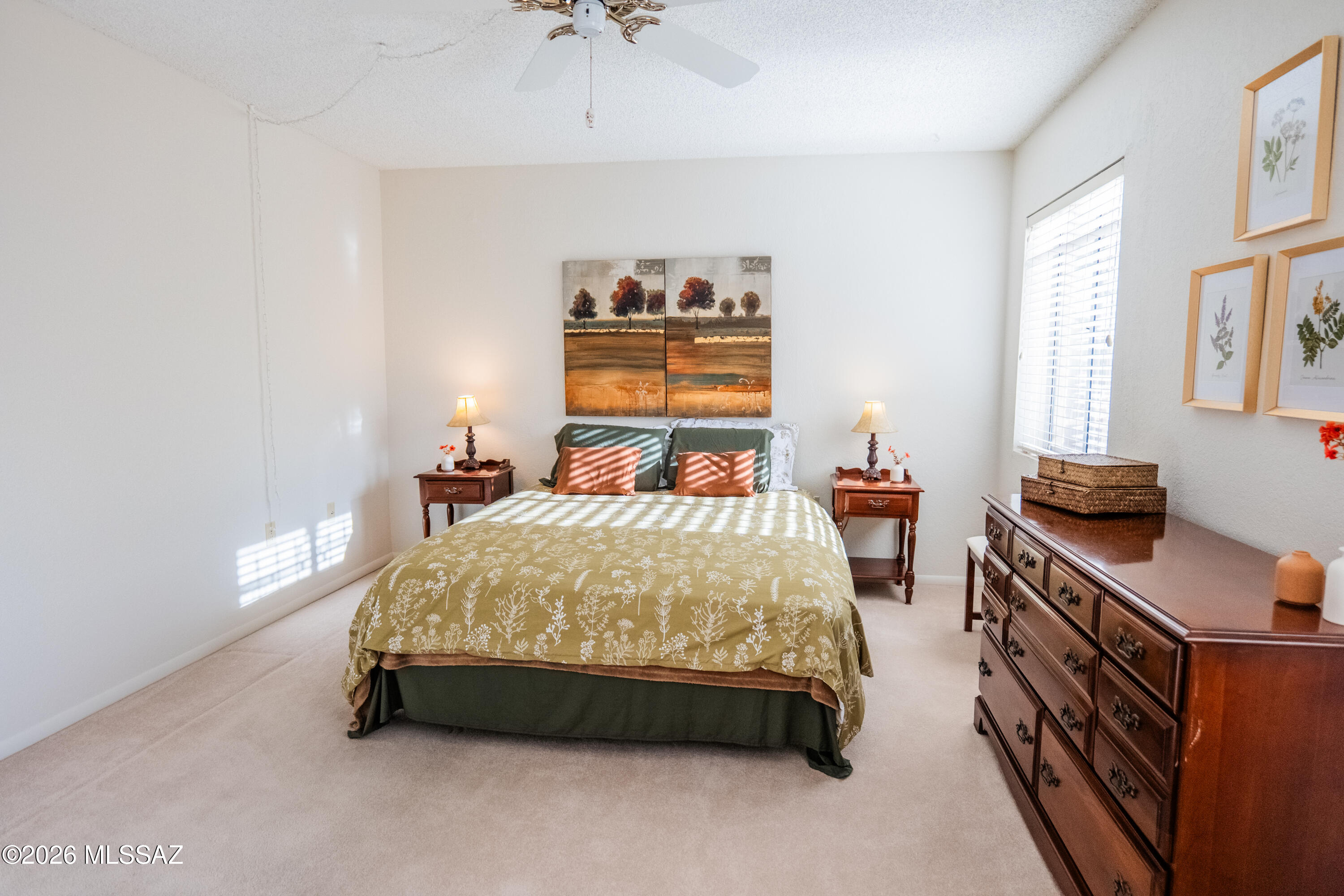 Green Valley Desert Hills NO. 2(1-613) - Residential