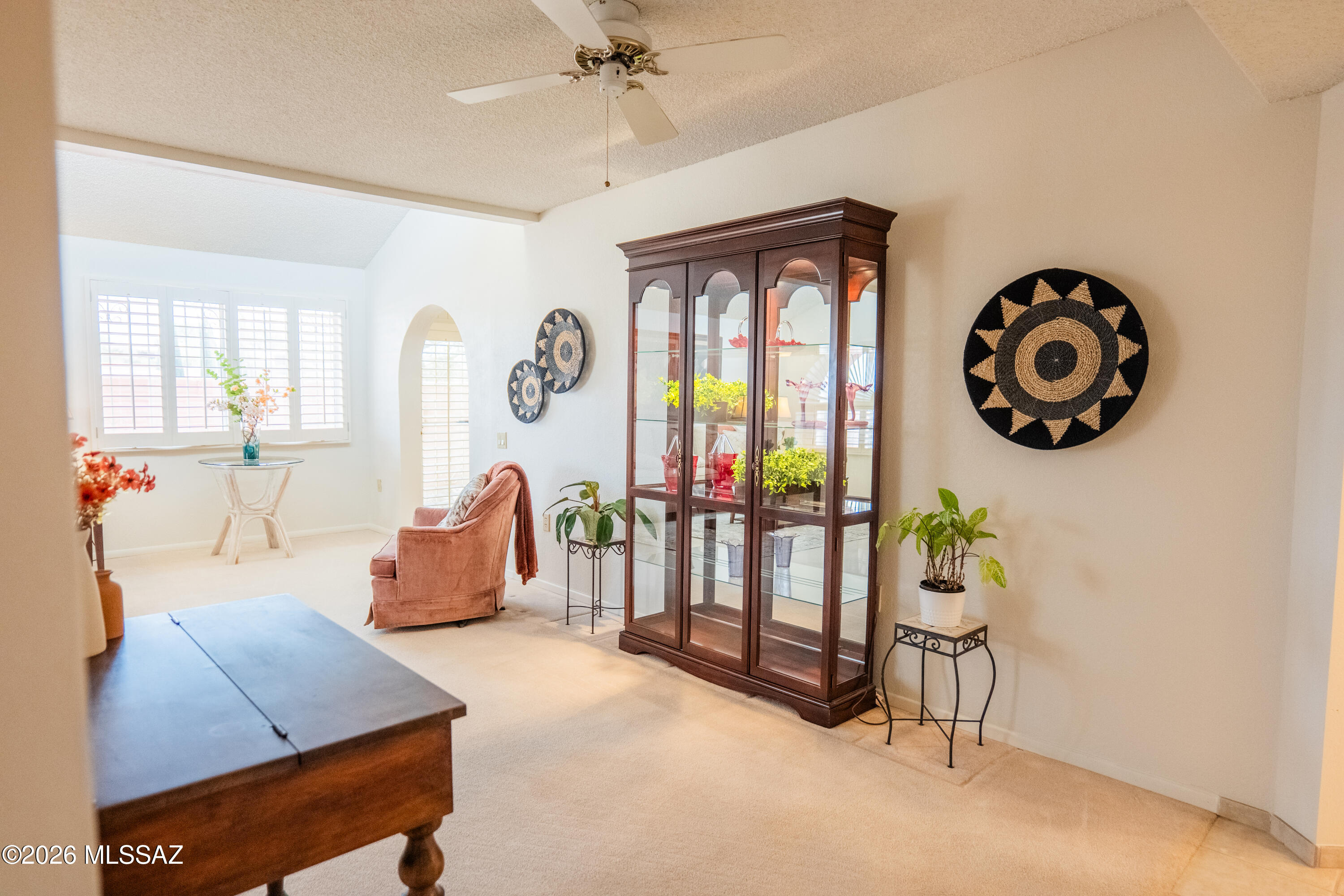 Green Valley Desert Hills NO. 2(1-613) - Residential