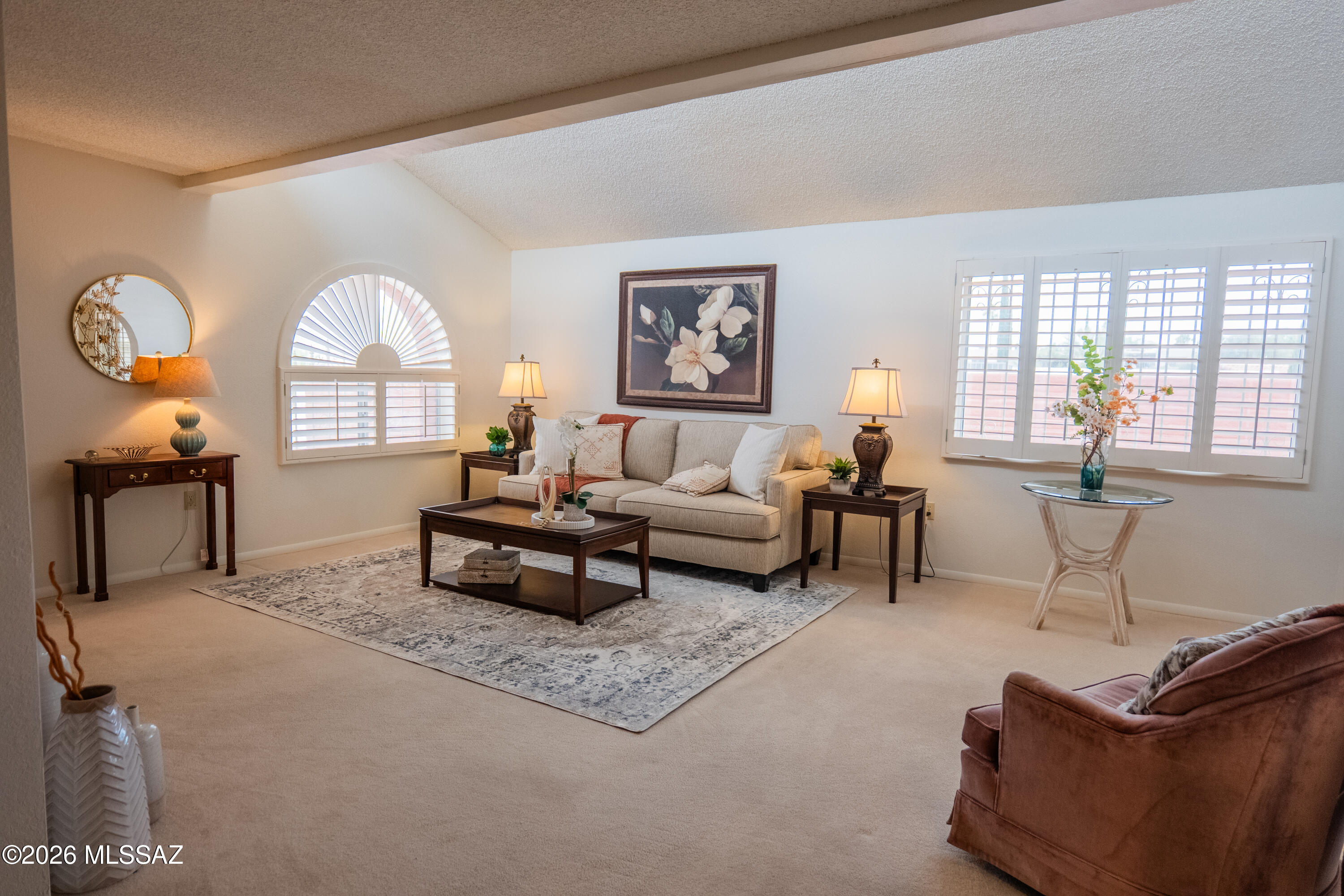 Green Valley Desert Hills NO. 2(1-613) - Residential