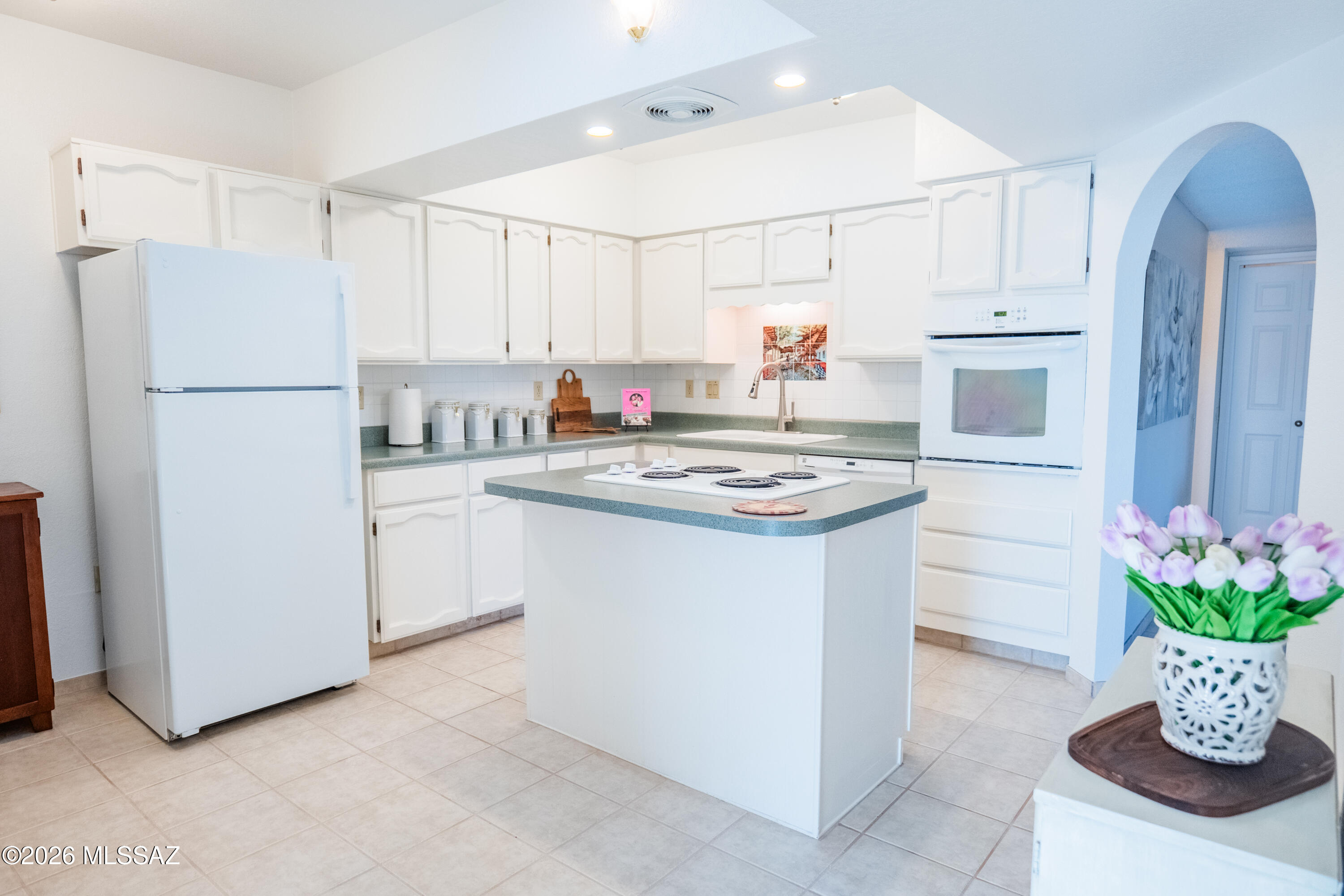 Green Valley Desert Hills NO. 2(1-613) - Residential