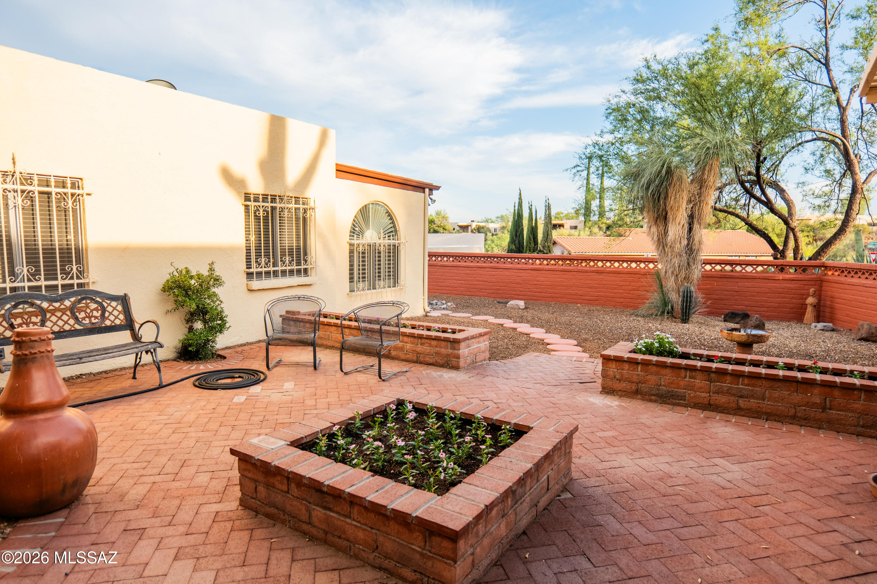 Green Valley Desert Hills NO. 2(1-613) - Residential