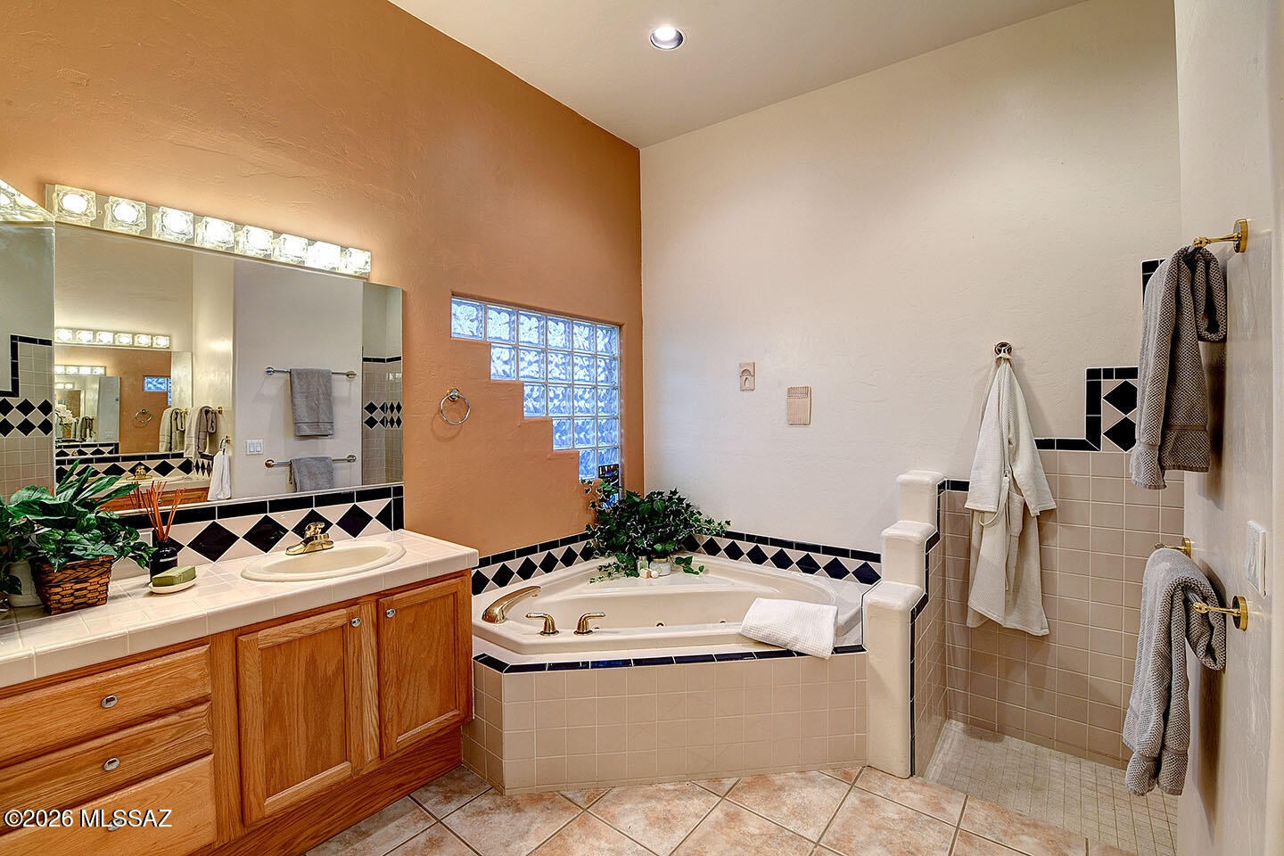 Winchester Ranch  (1-40) - Residential