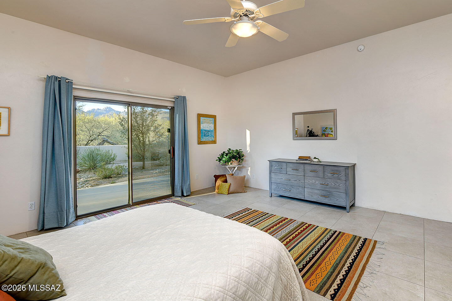 Winchester Ranch  (1-40) - Residential