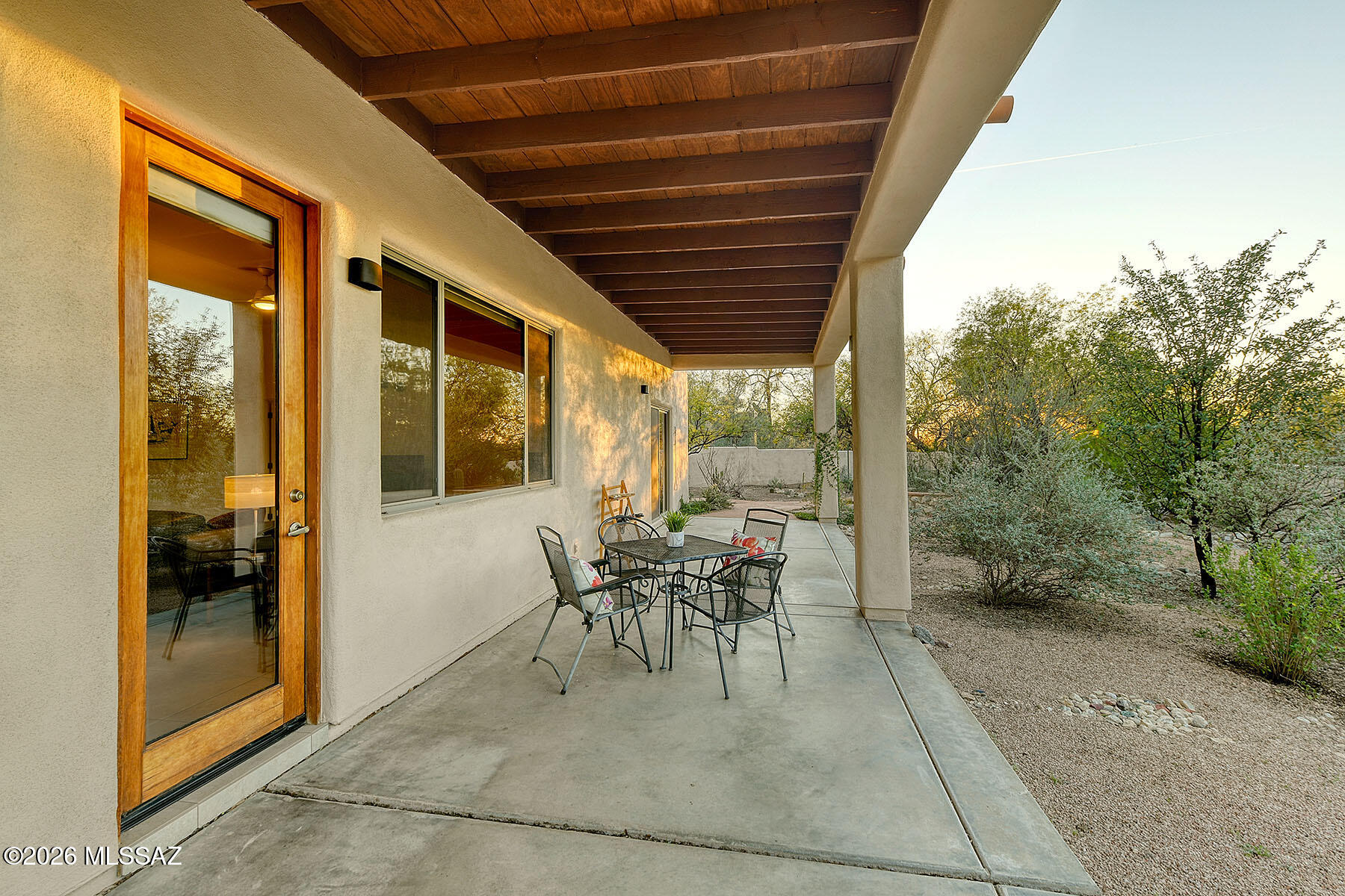 Winchester Ranch  (1-40) - Residential