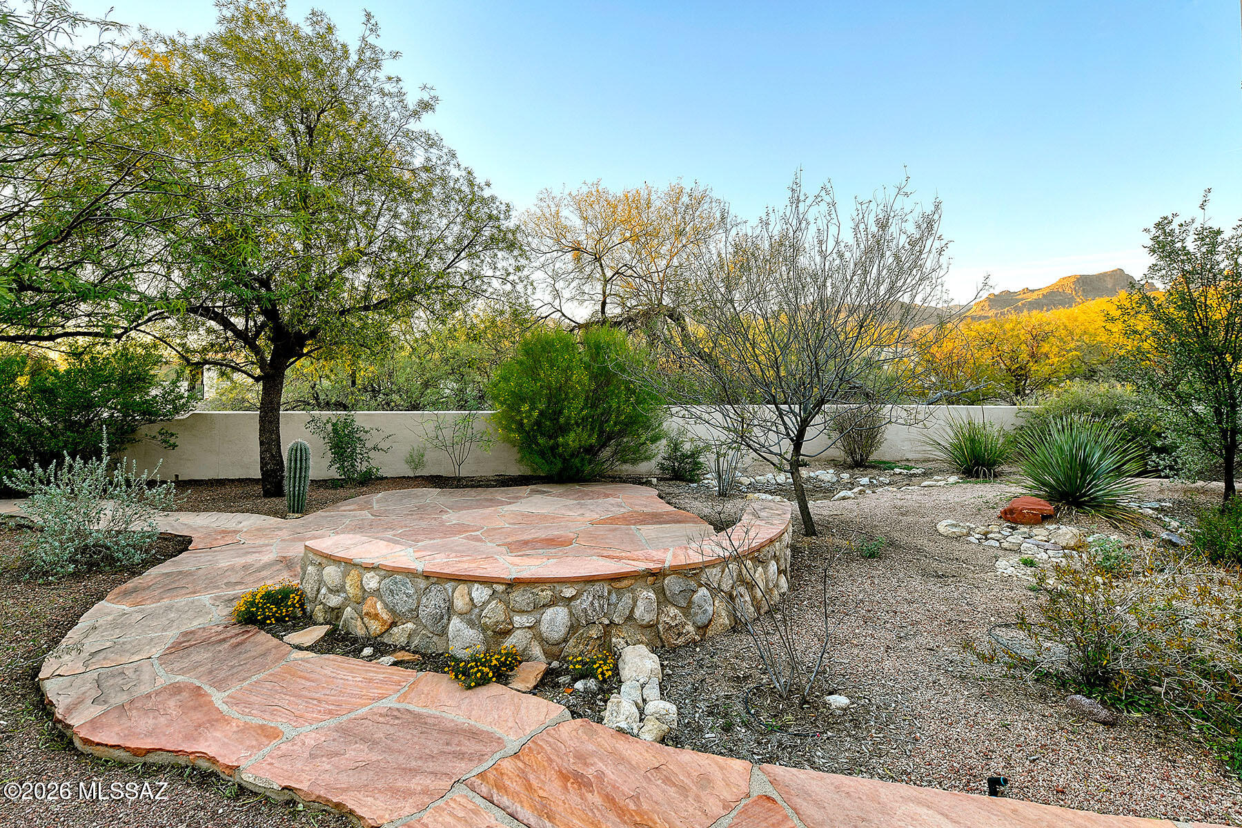 Winchester Ranch  (1-40) - Residential