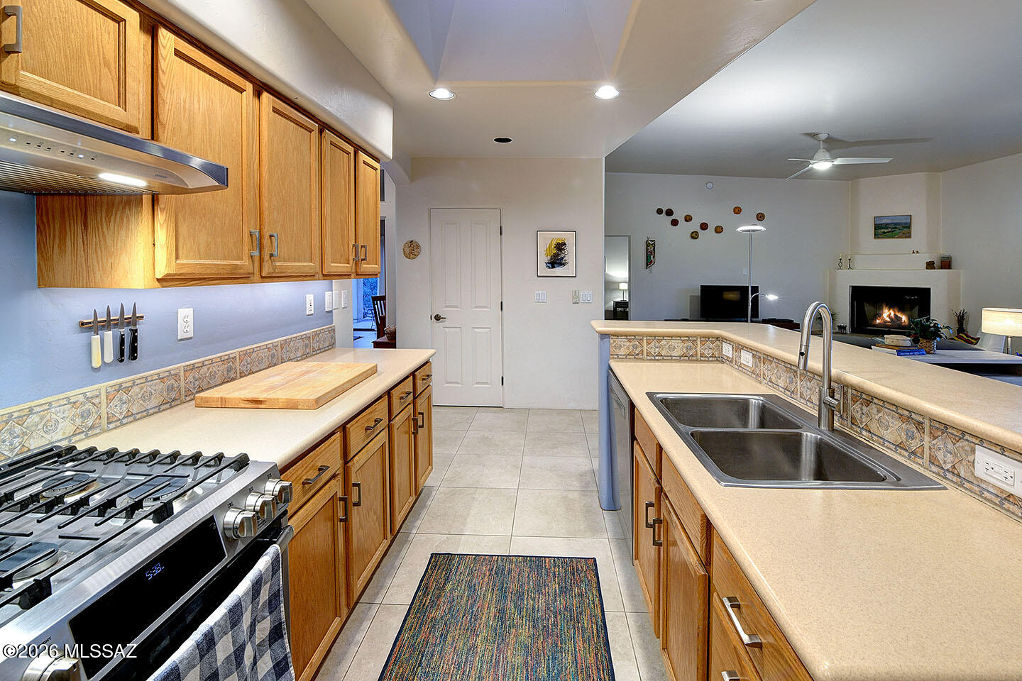 Winchester Ranch  (1-40) - Residential