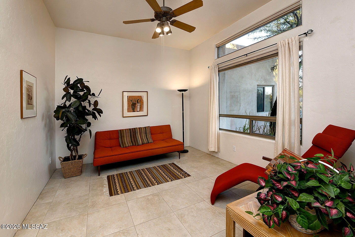 Winchester Ranch  (1-40) - Residential