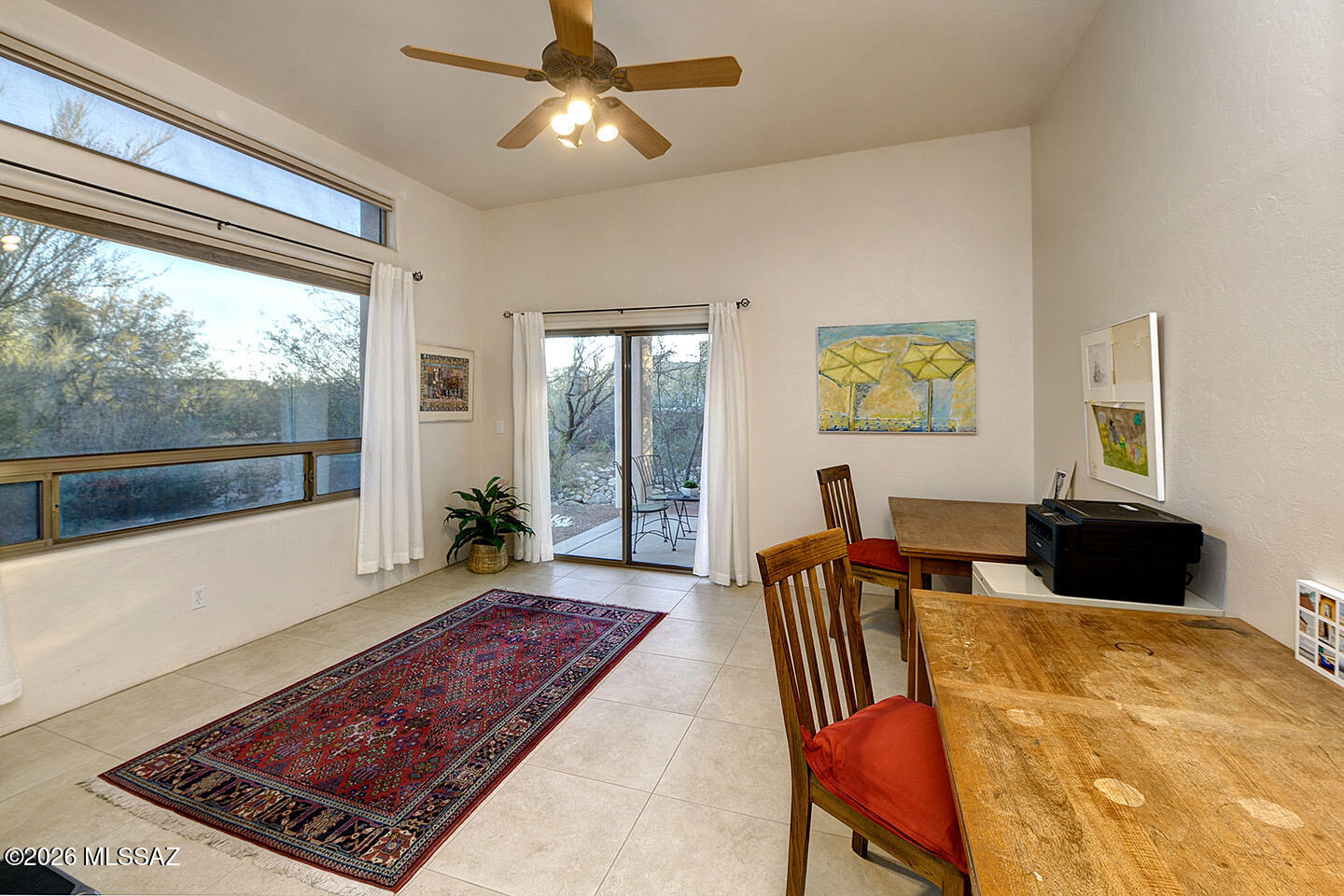 Winchester Ranch  (1-40) - Residential