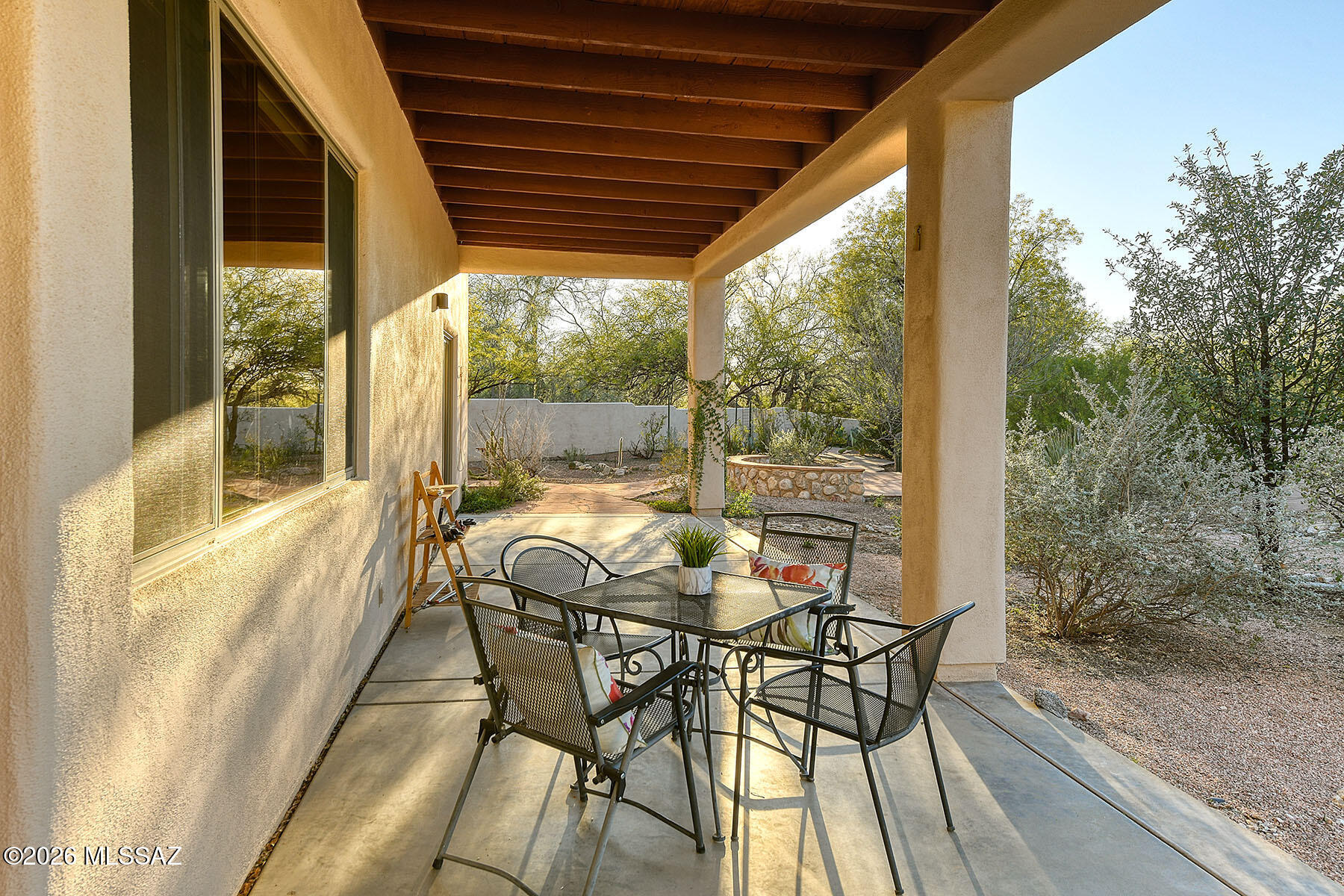 Winchester Ranch  (1-40) - Residential