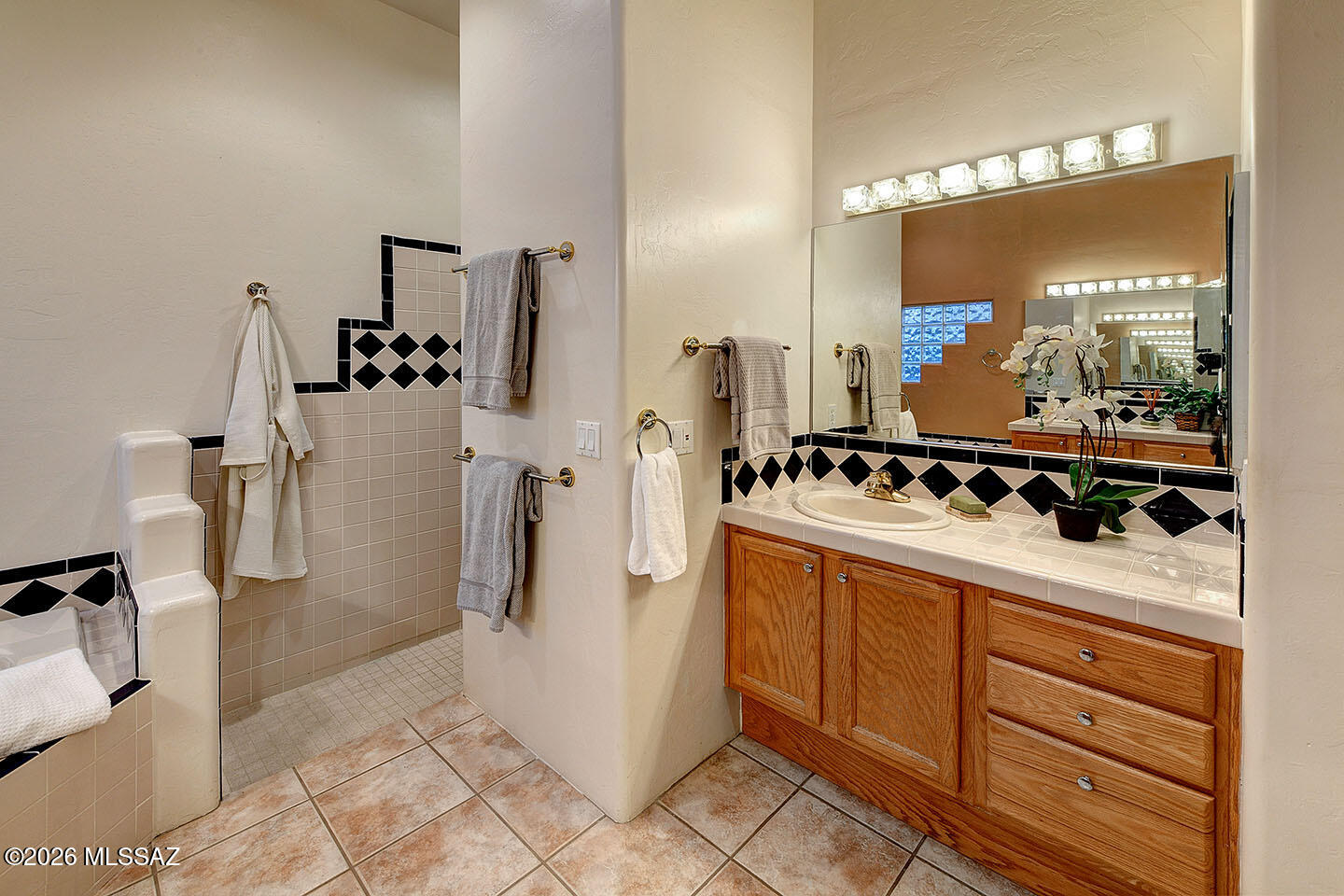 Winchester Ranch  (1-40) - Residential