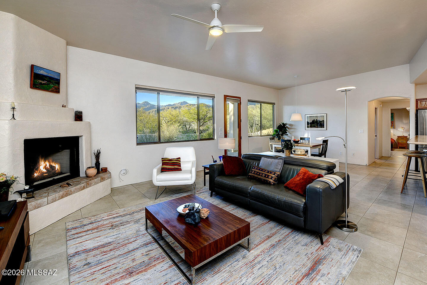 Winchester Ranch  (1-40) - Residential