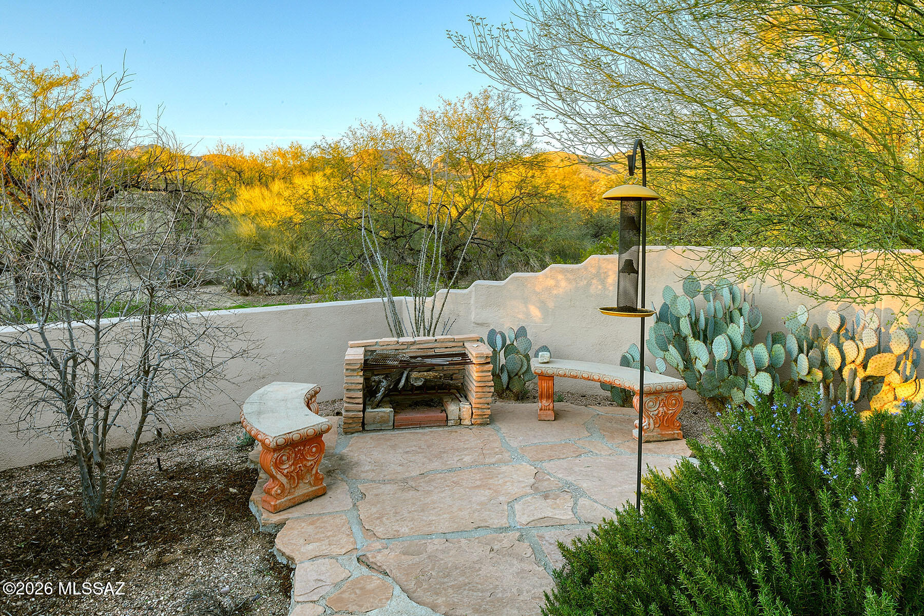 Winchester Ranch  (1-40) - Residential