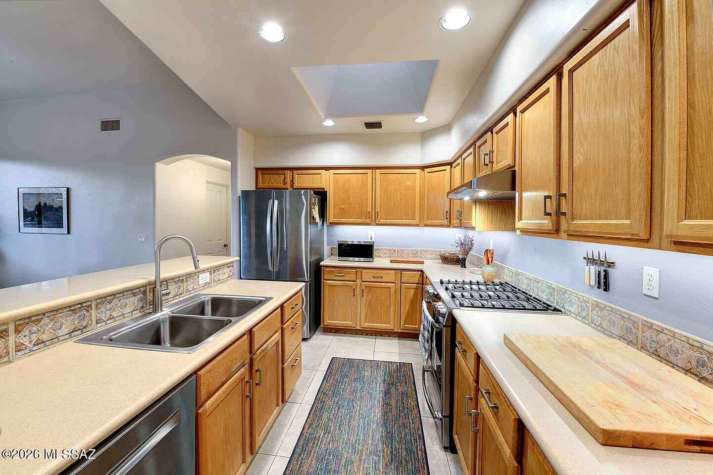 Winchester Ranch  (1-40) - Residential
