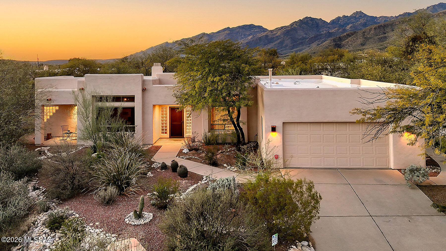 Winchester Ranch  (1-40) - Residential