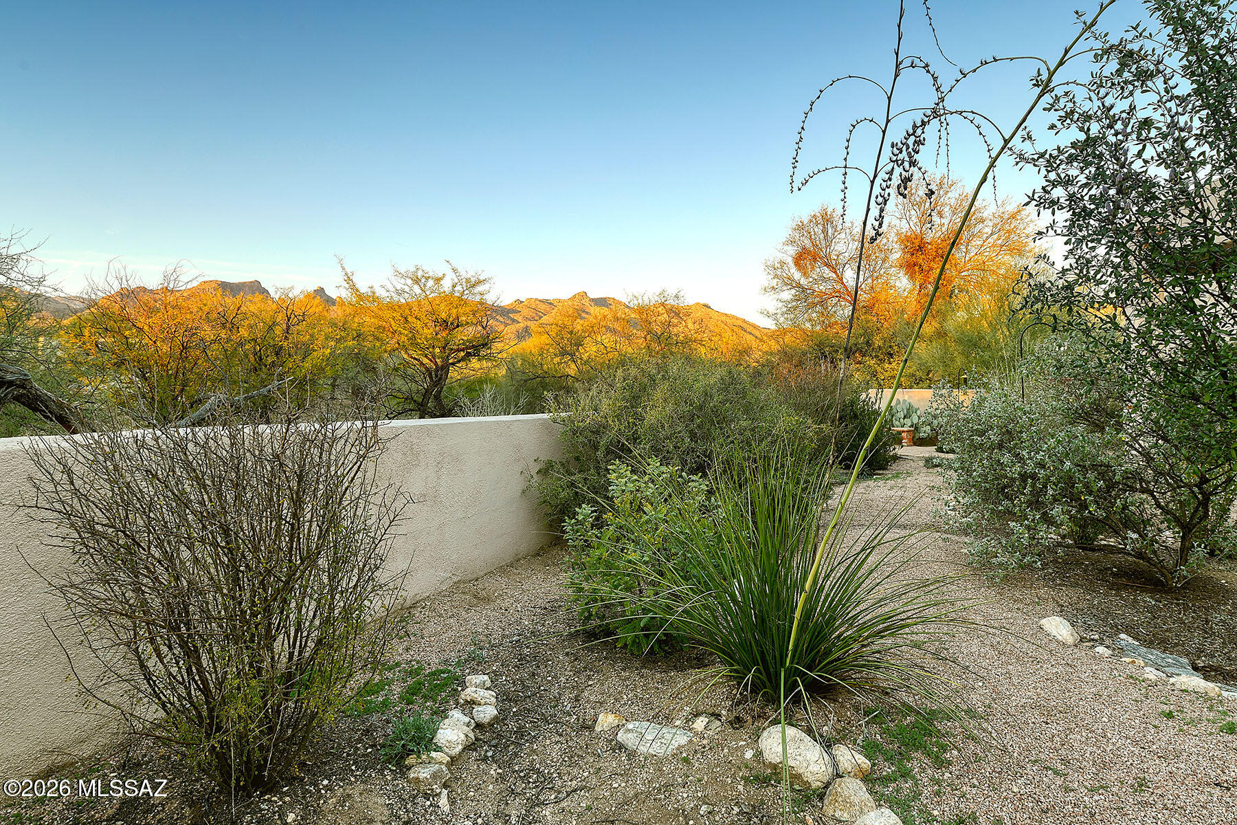 Winchester Ranch  (1-40) - Residential