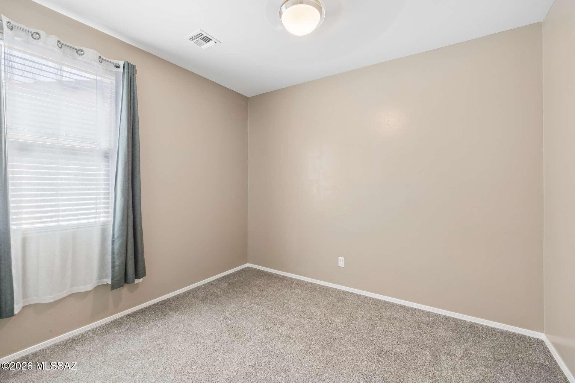 Gladden Farms BLK 13-15 - Residential
