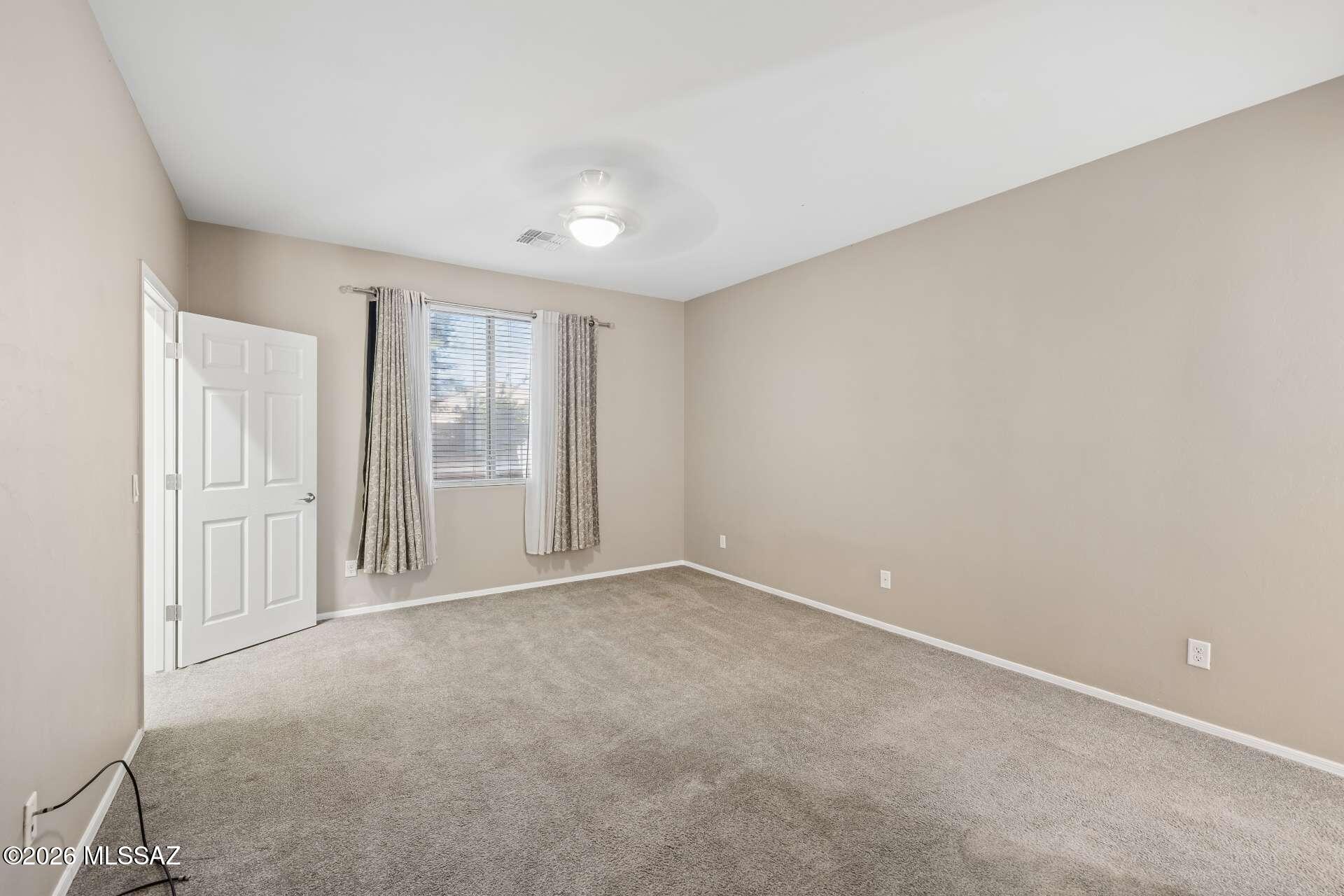 Gladden Farms BLK 13-15 - Residential