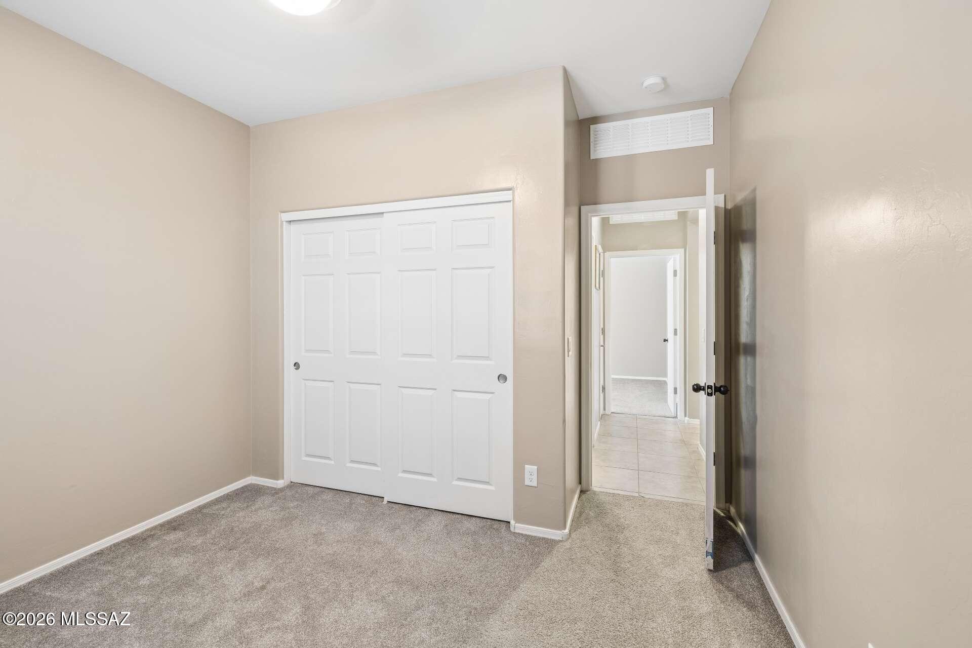 Gladden Farms BLK 13-15 - Residential