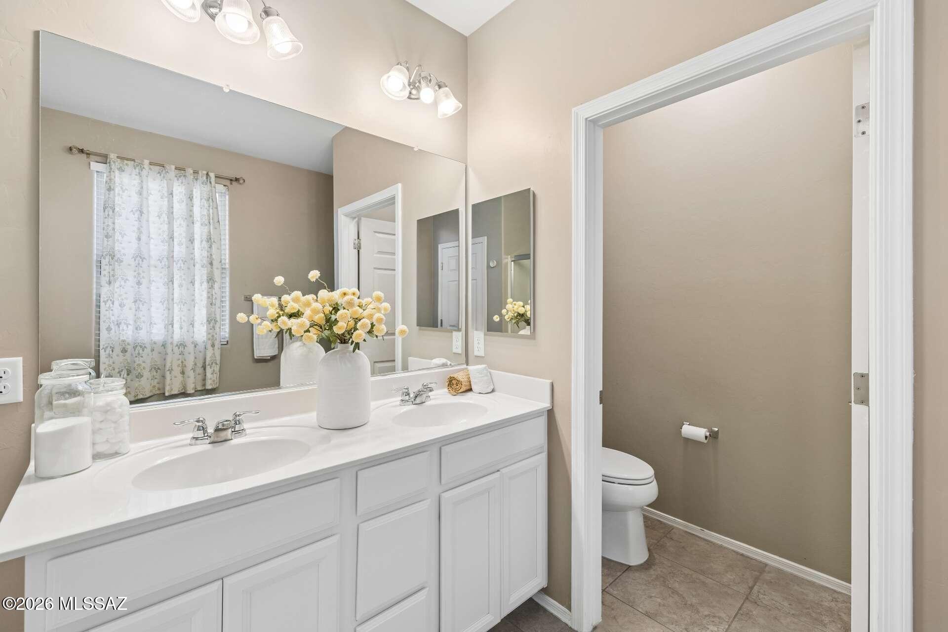 Gladden Farms BLK 13-15 - Residential