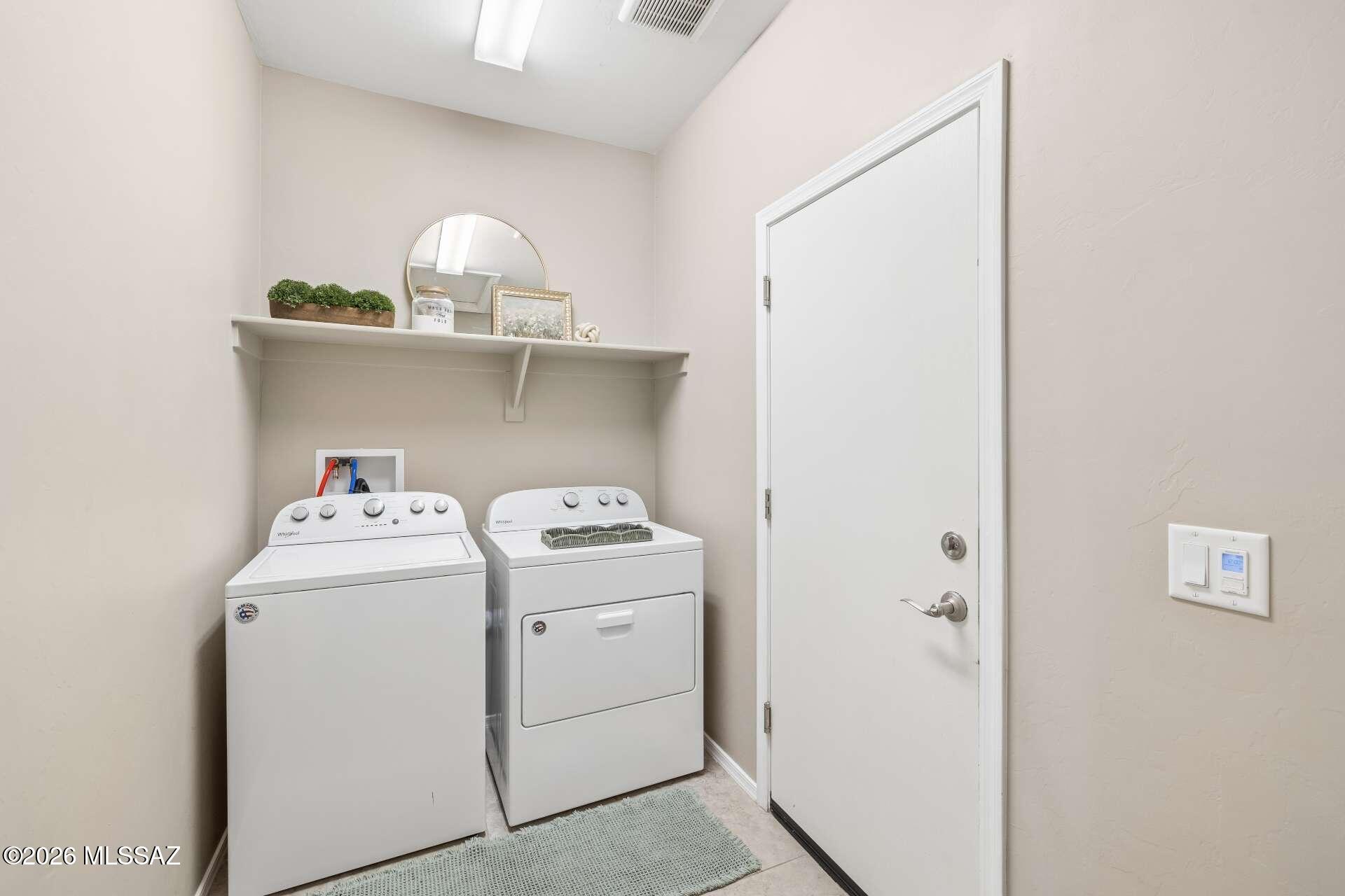 Gladden Farms BLK 13-15 - Residential