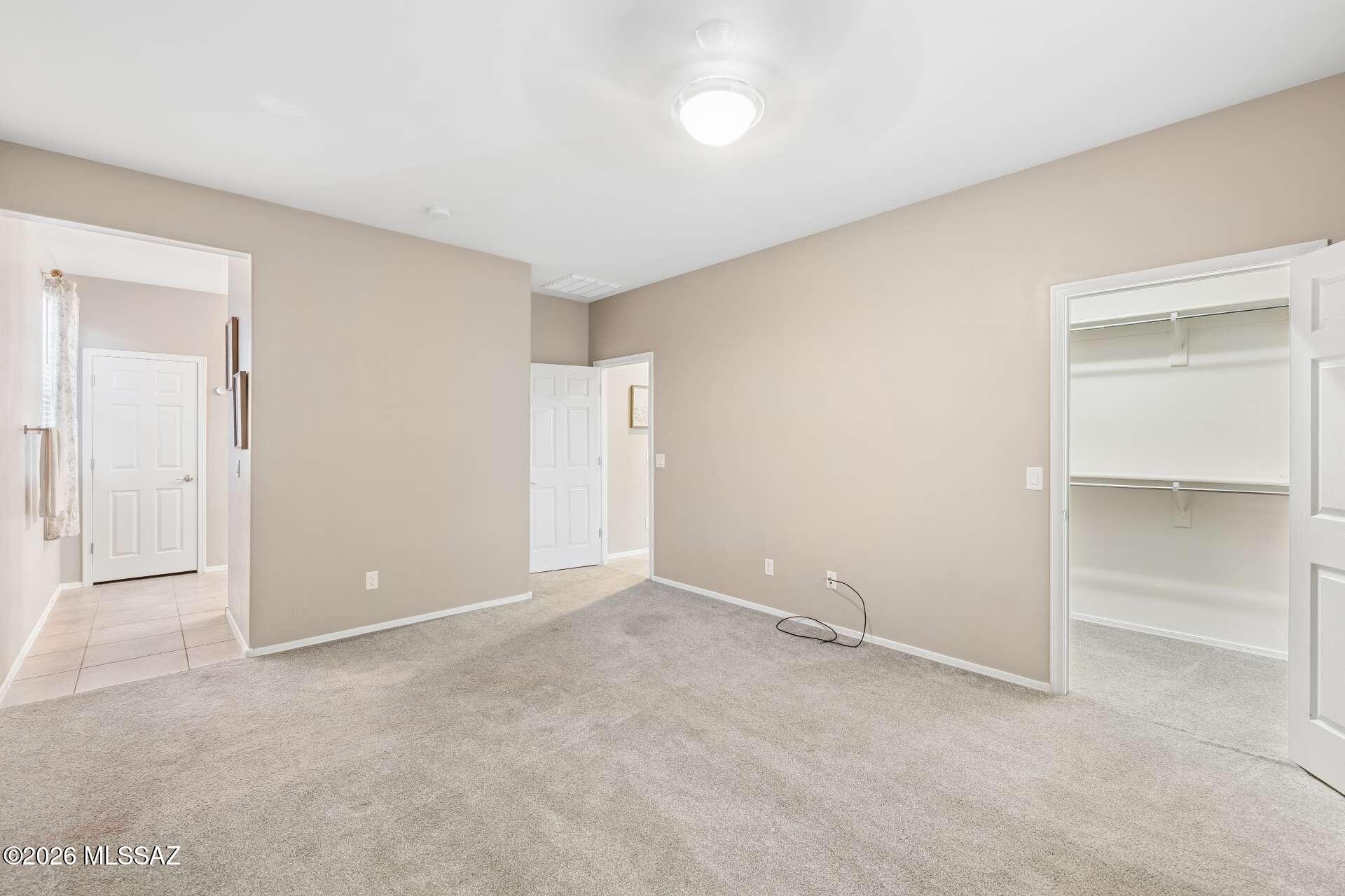 Gladden Farms BLK 13-15 - Residential