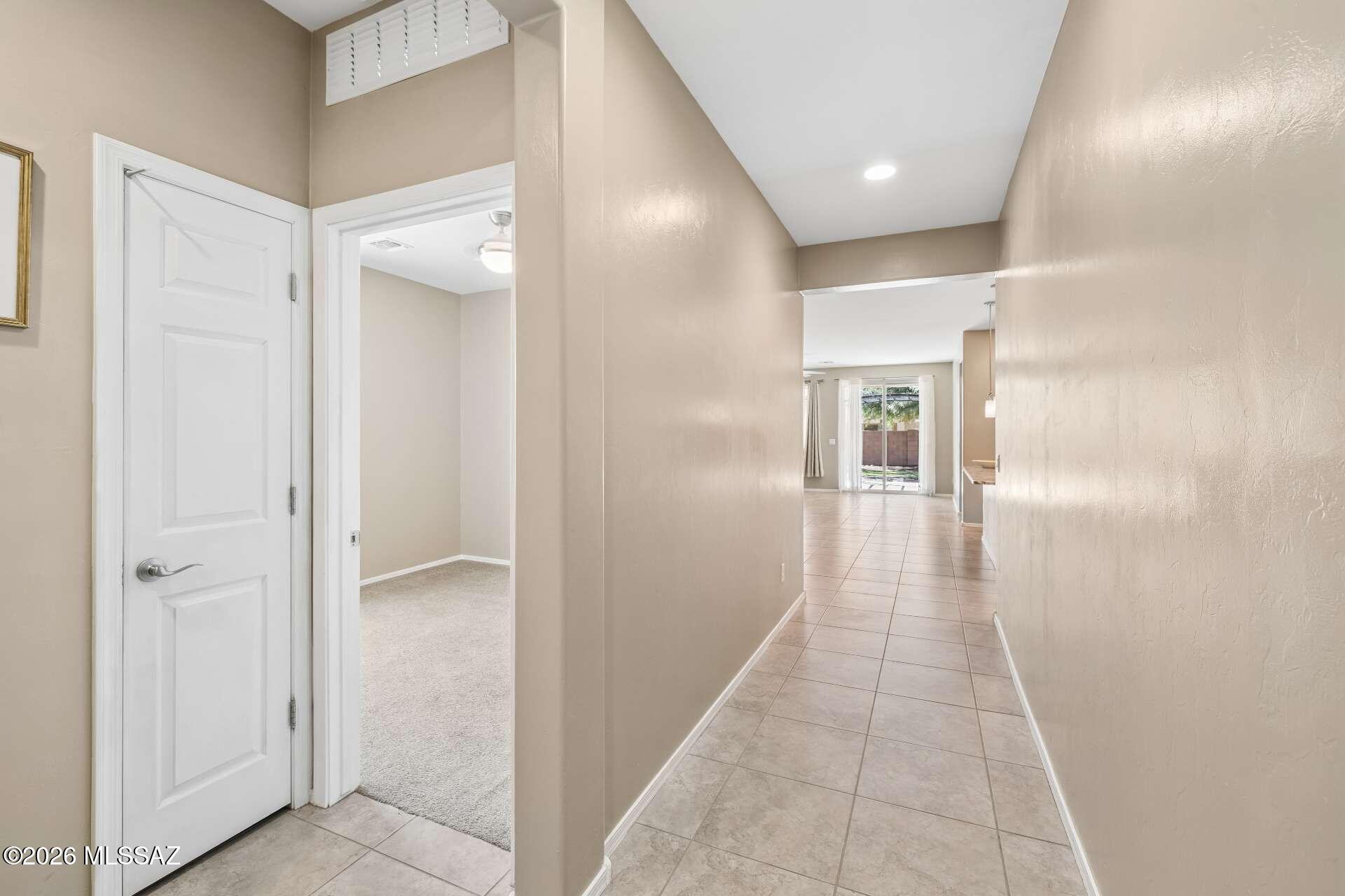 Gladden Farms BLK 13-15 - Residential