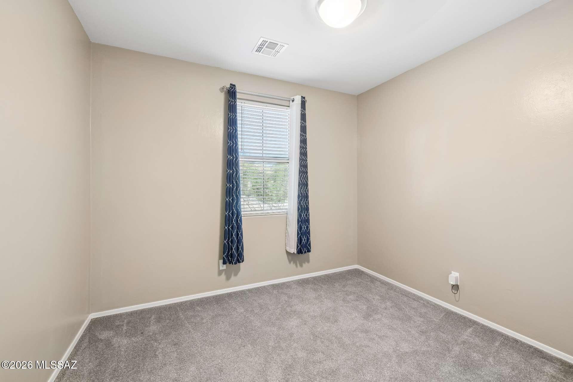 Gladden Farms BLK 13-15 - Residential