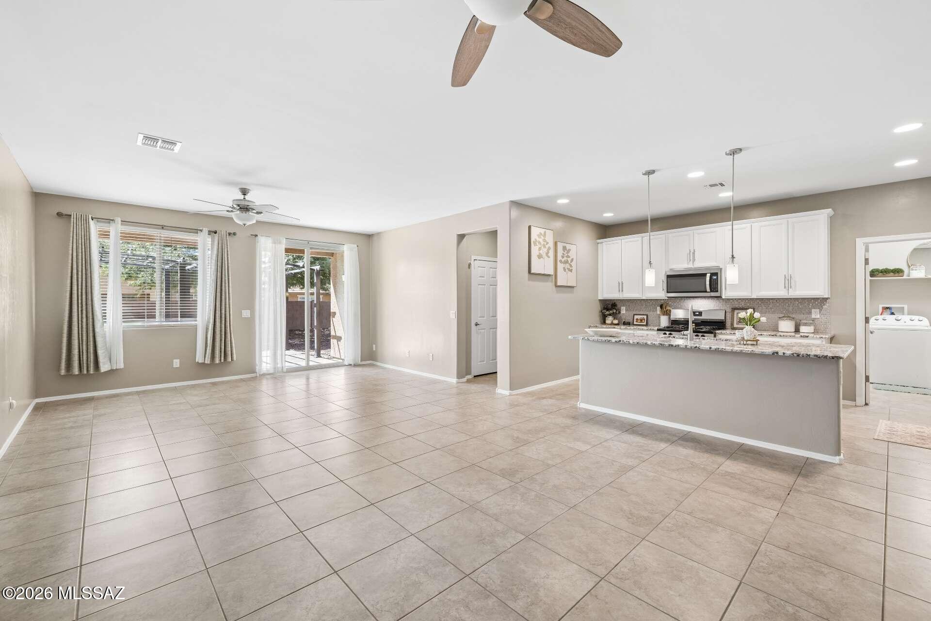 Gladden Farms BLK 13-15 - Residential