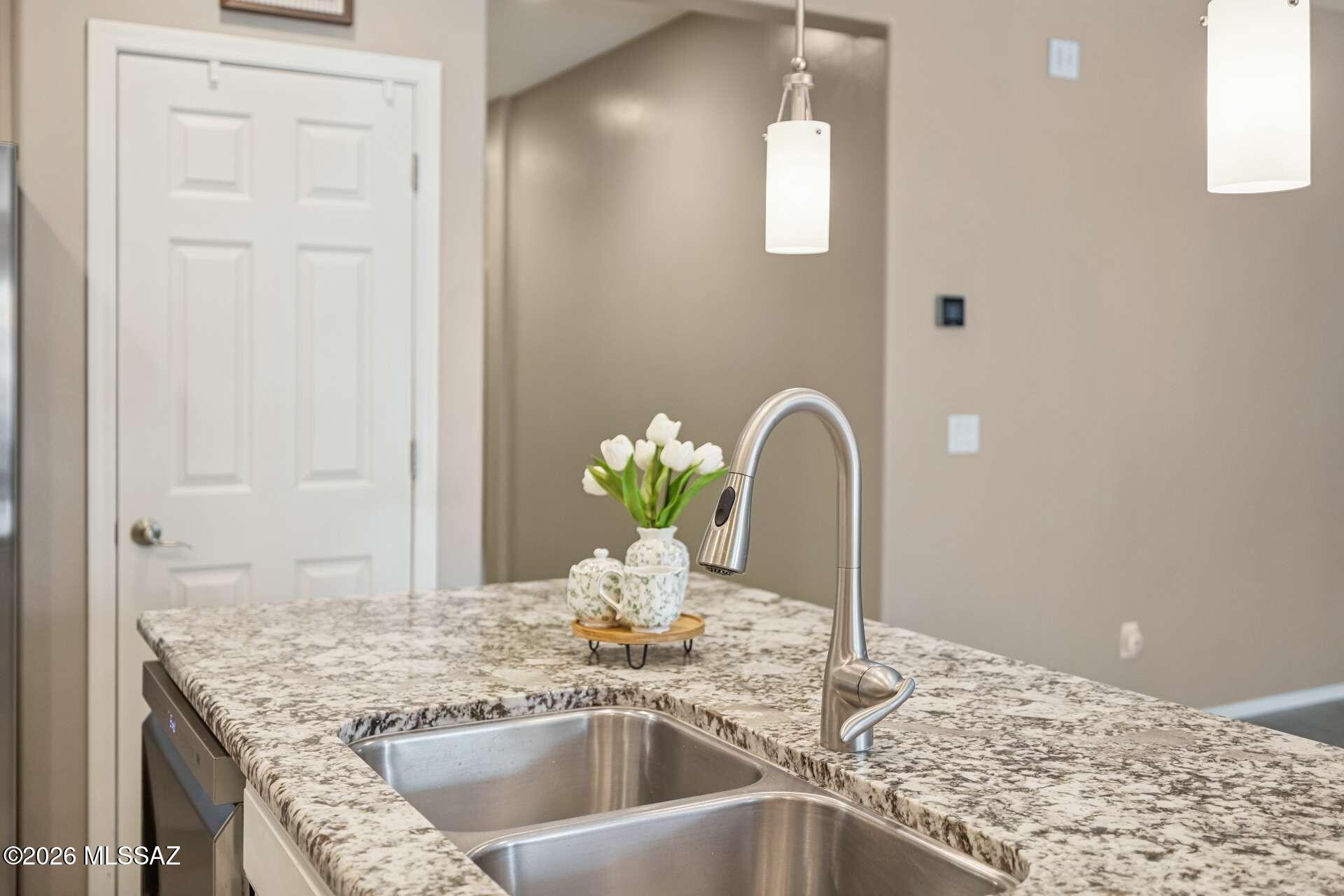 Gladden Farms BLK 13-15 - Residential