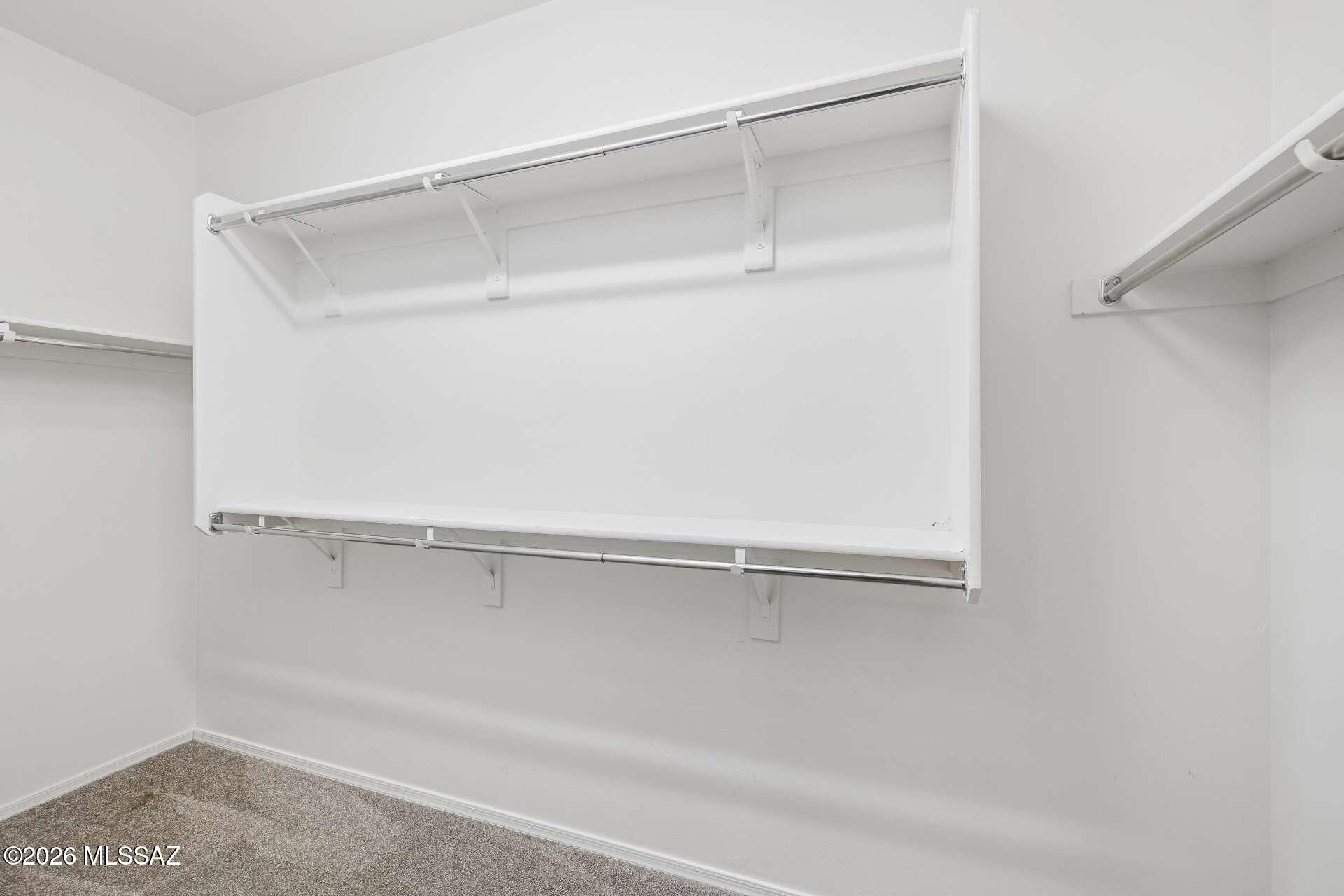 Gladden Farms BLK 13-15 - Residential