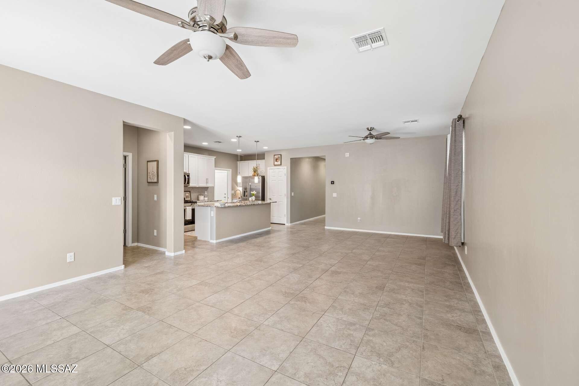 Gladden Farms BLK 13-15 - Residential