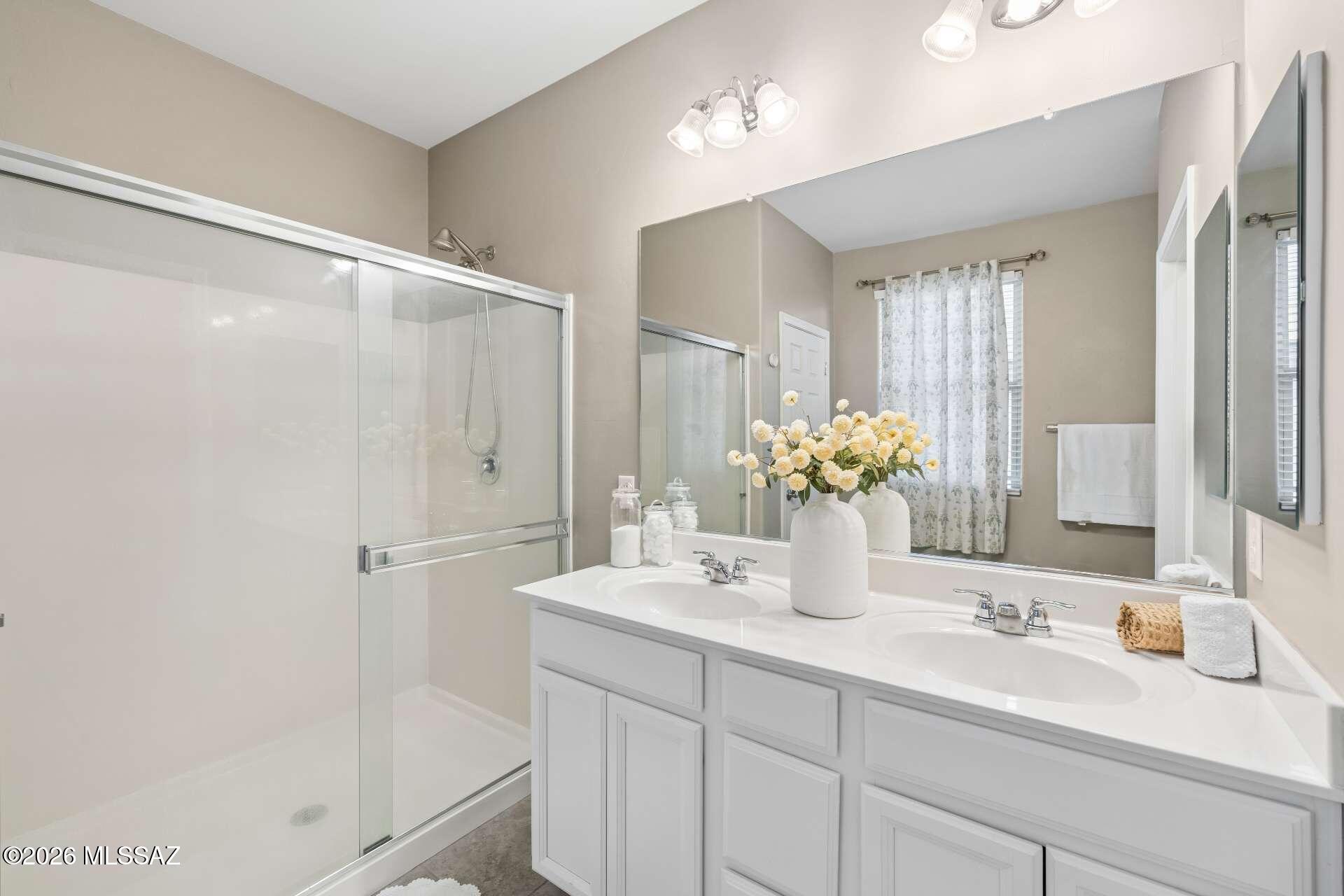 Gladden Farms BLK 13-15 - Residential