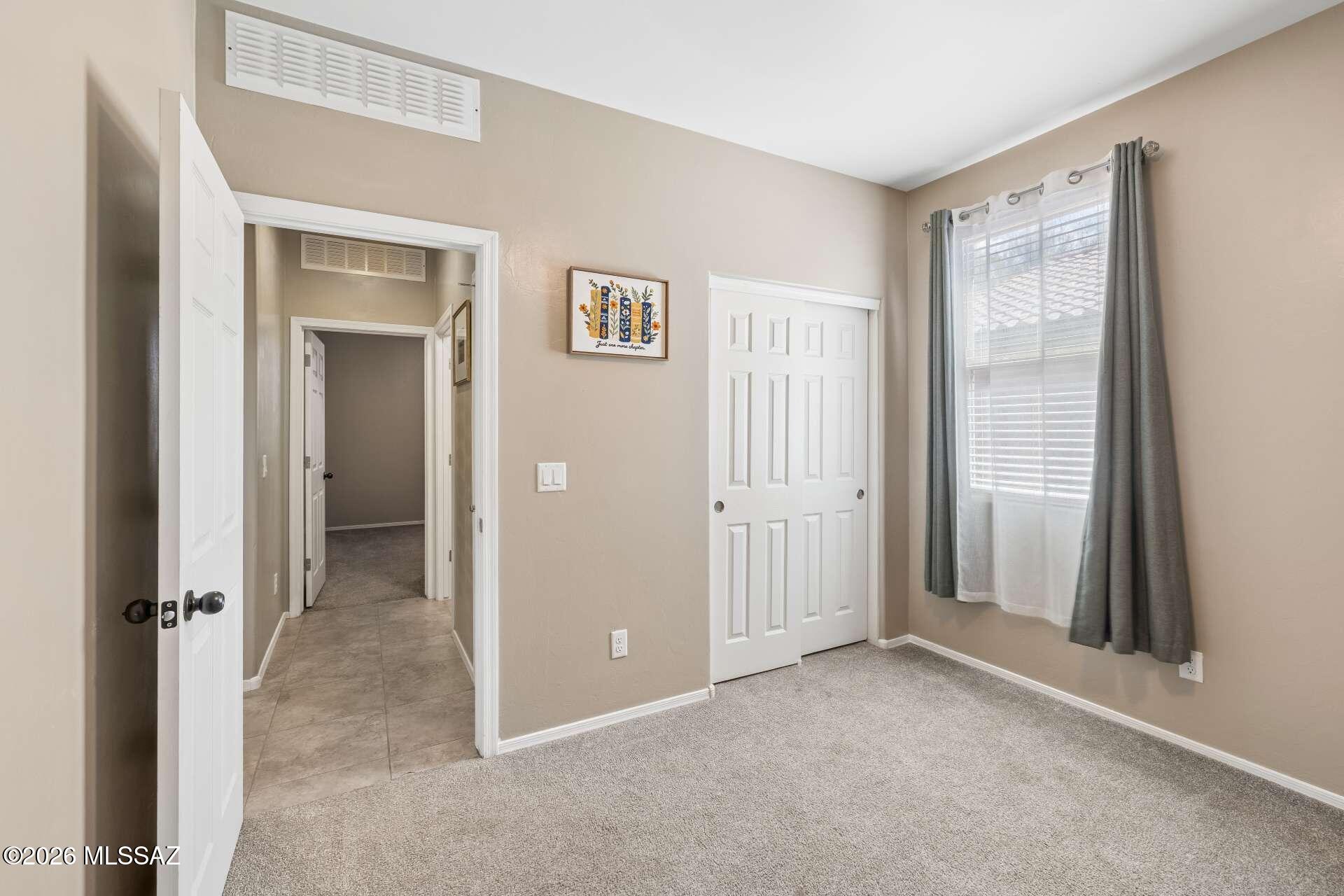 Gladden Farms BLK 13-15 - Residential