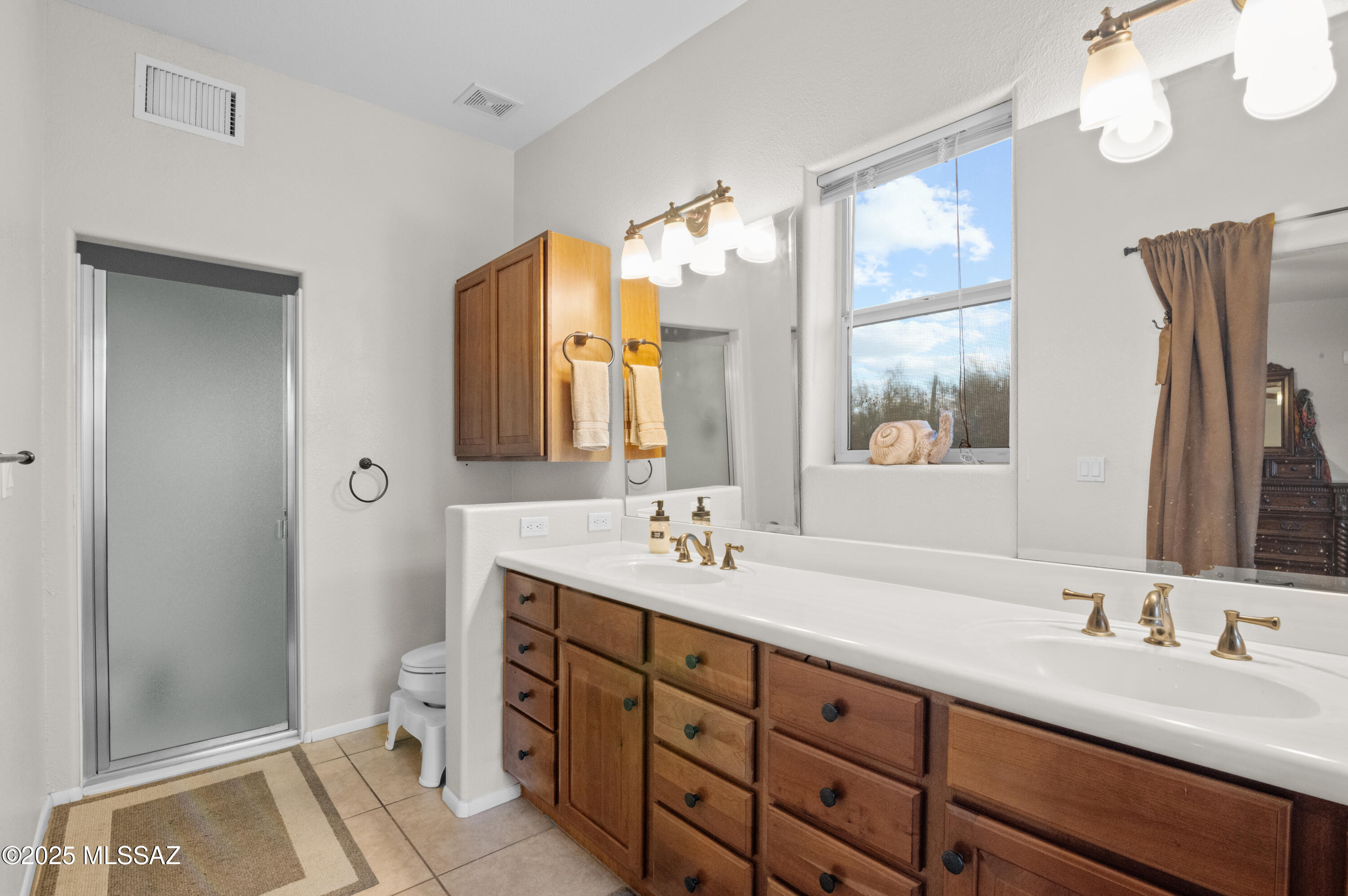 Casas Adobes Estates (541-618) - Residential