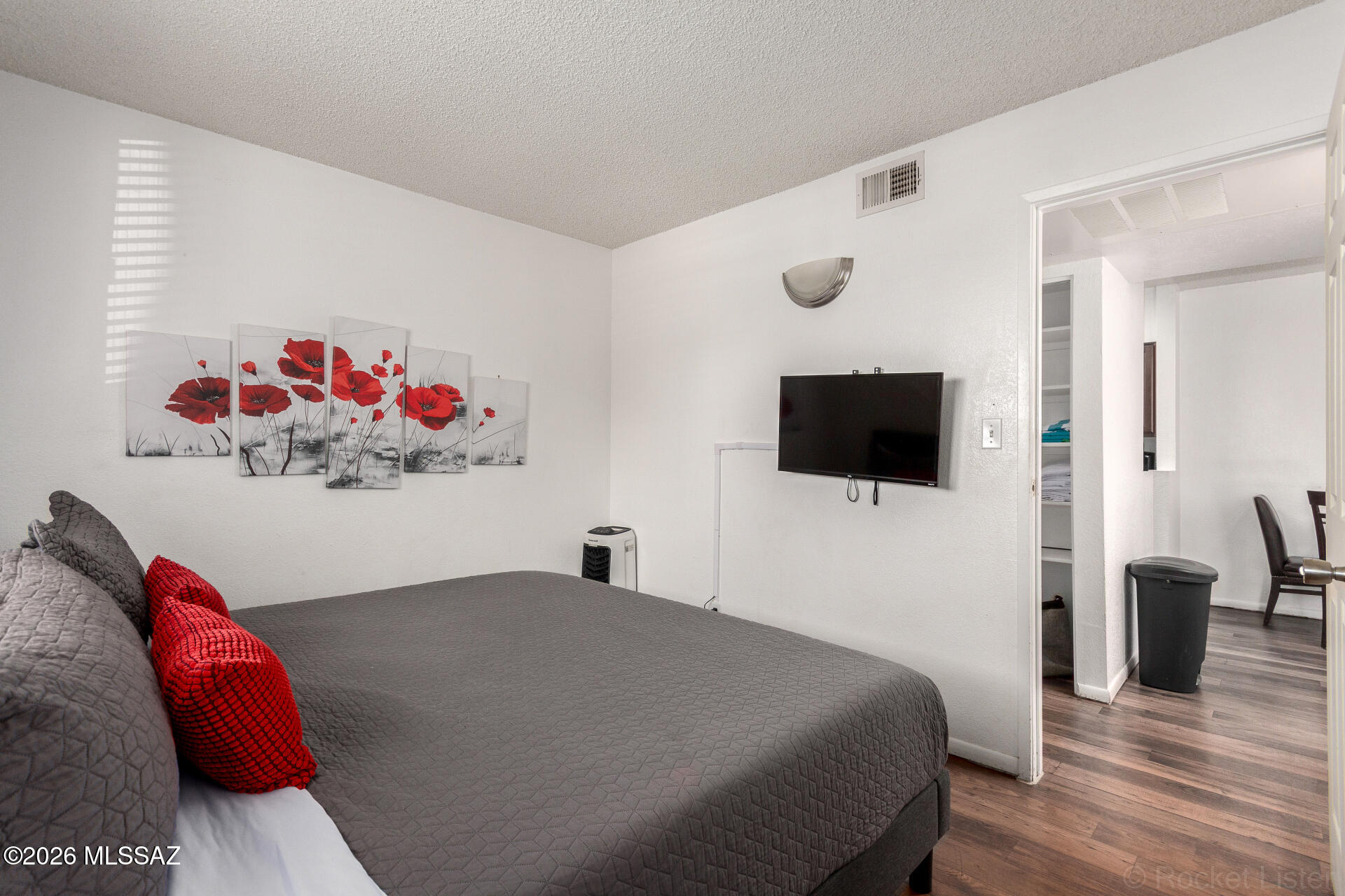 Copper Star Condominium Units 101-143 & 201-243 - Residential